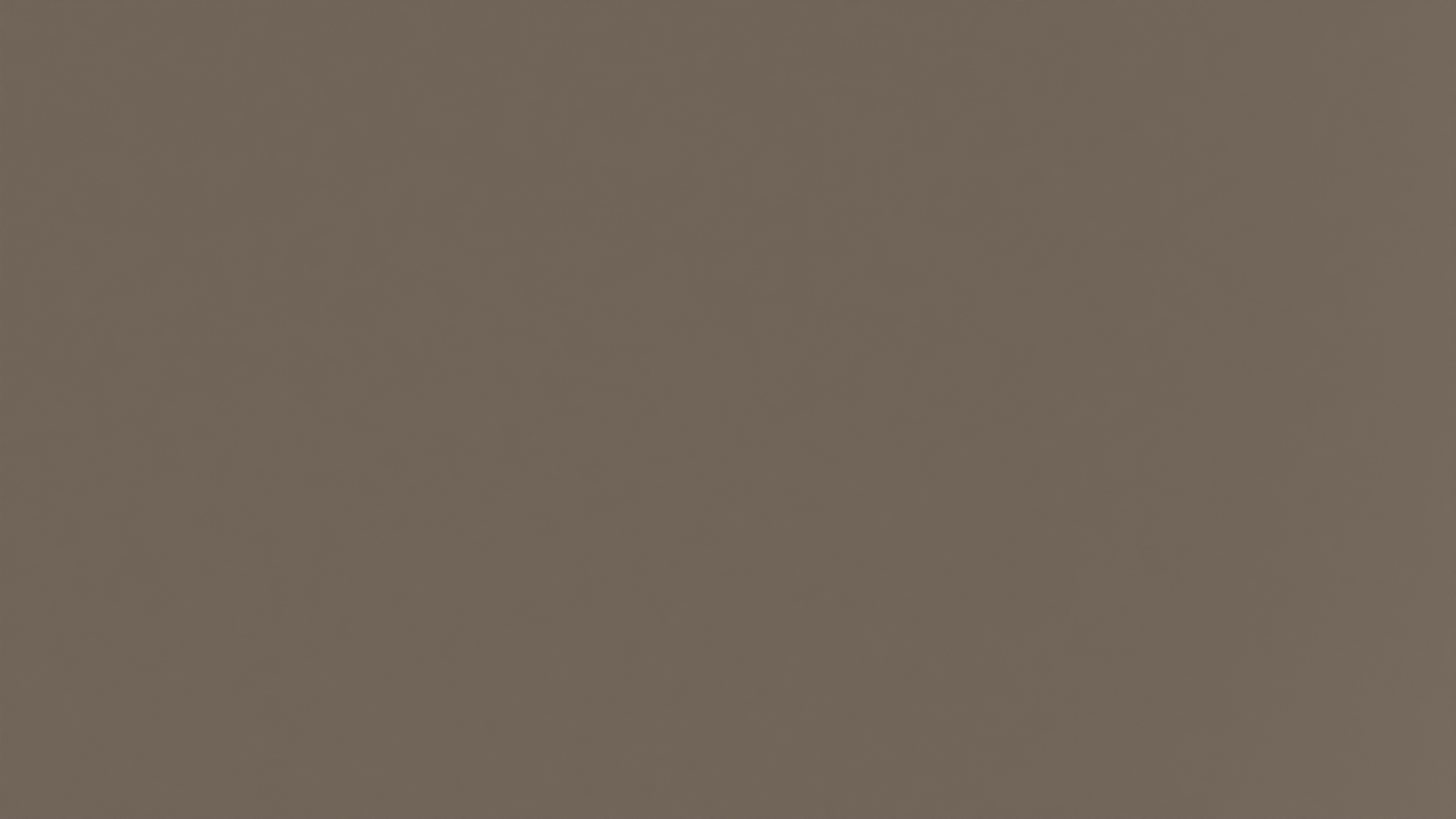 AI Upload - 2024-11-22 11:56:02 copy #23457111 by User 158385558