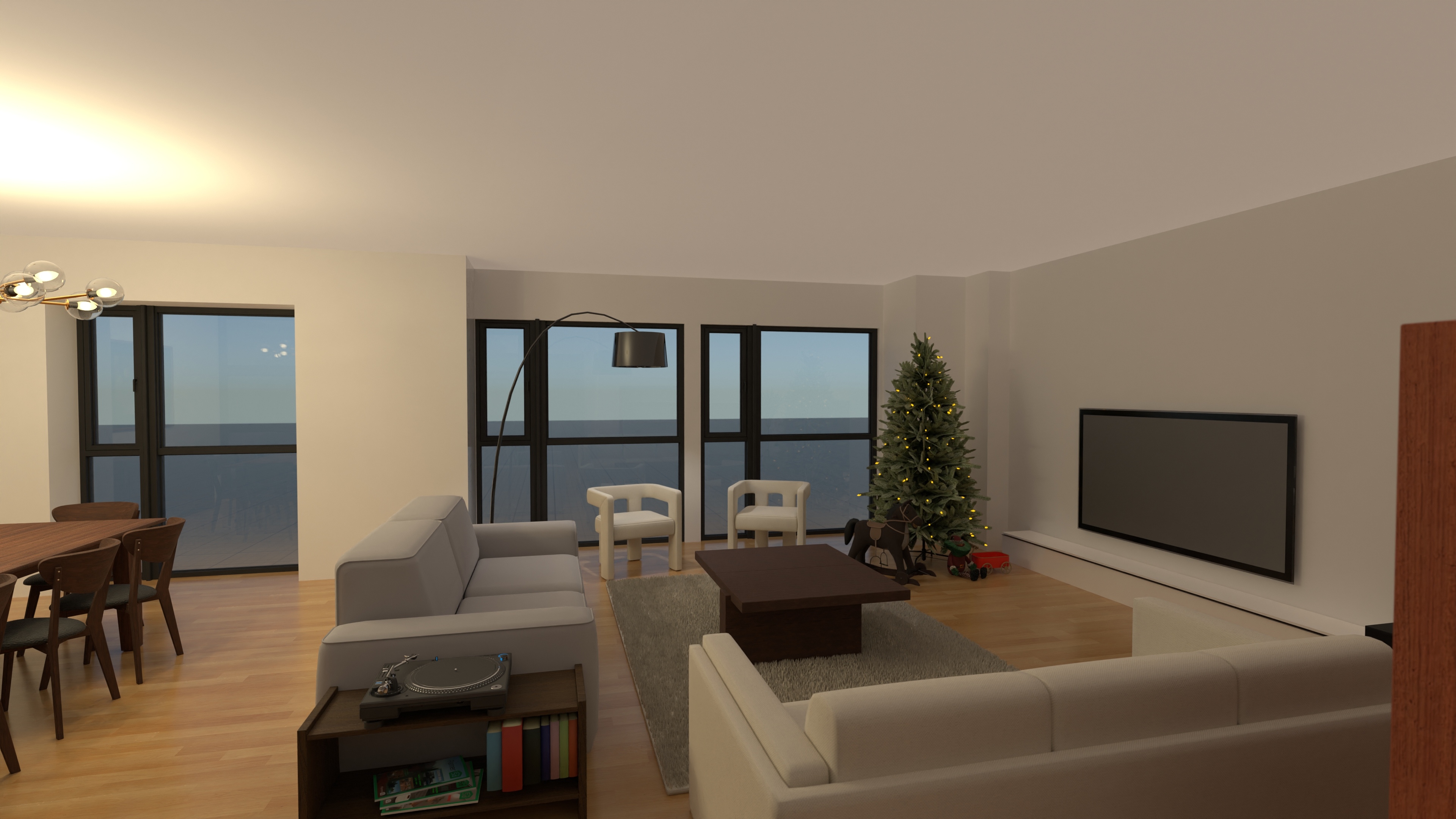 AI Upload - 2024-11-22 11:56:02 copy #23457135 by User 158385558