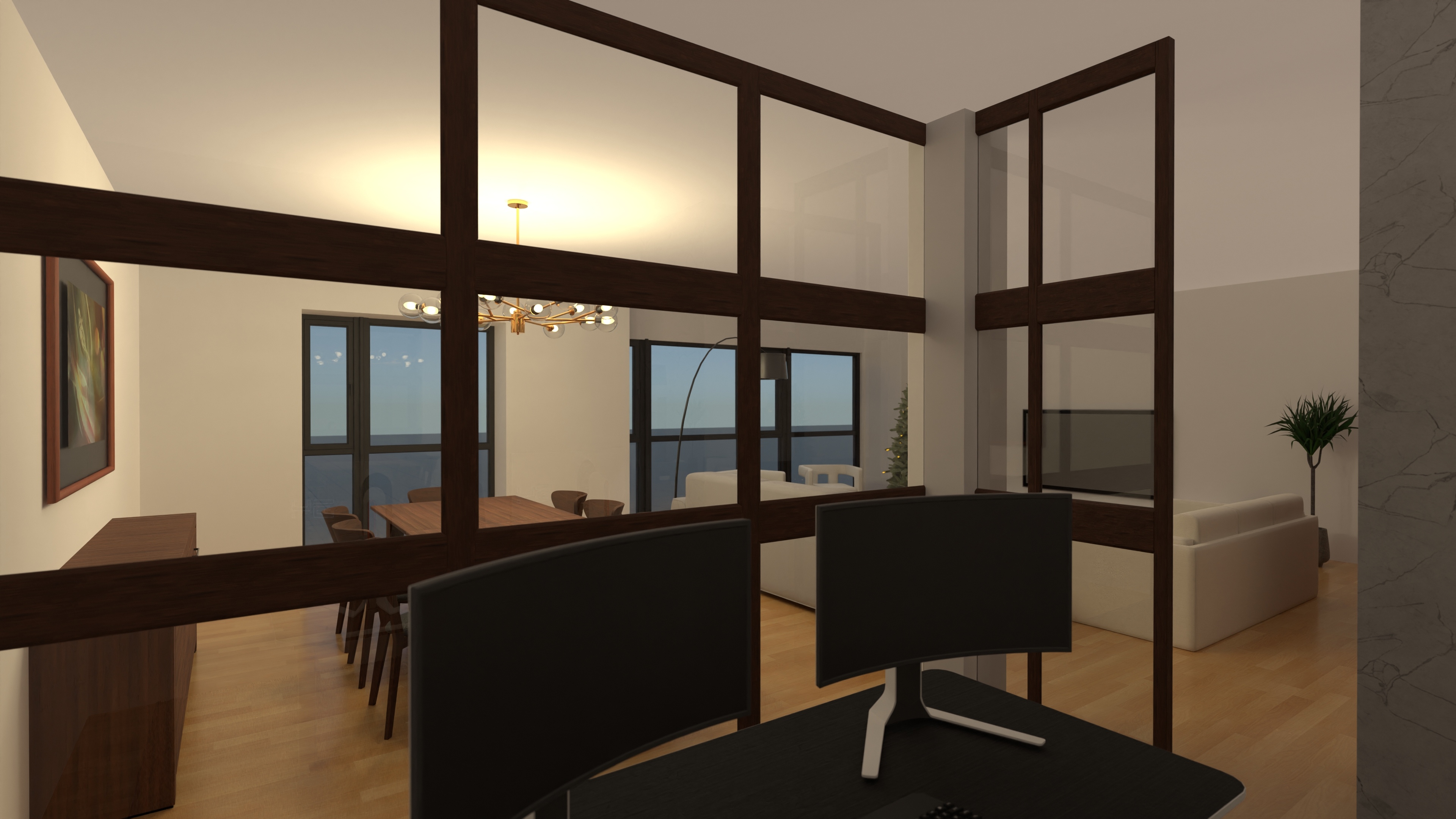 AI Upload - 2024-11-22 11:56:02 copy #23457163 by User 158385558