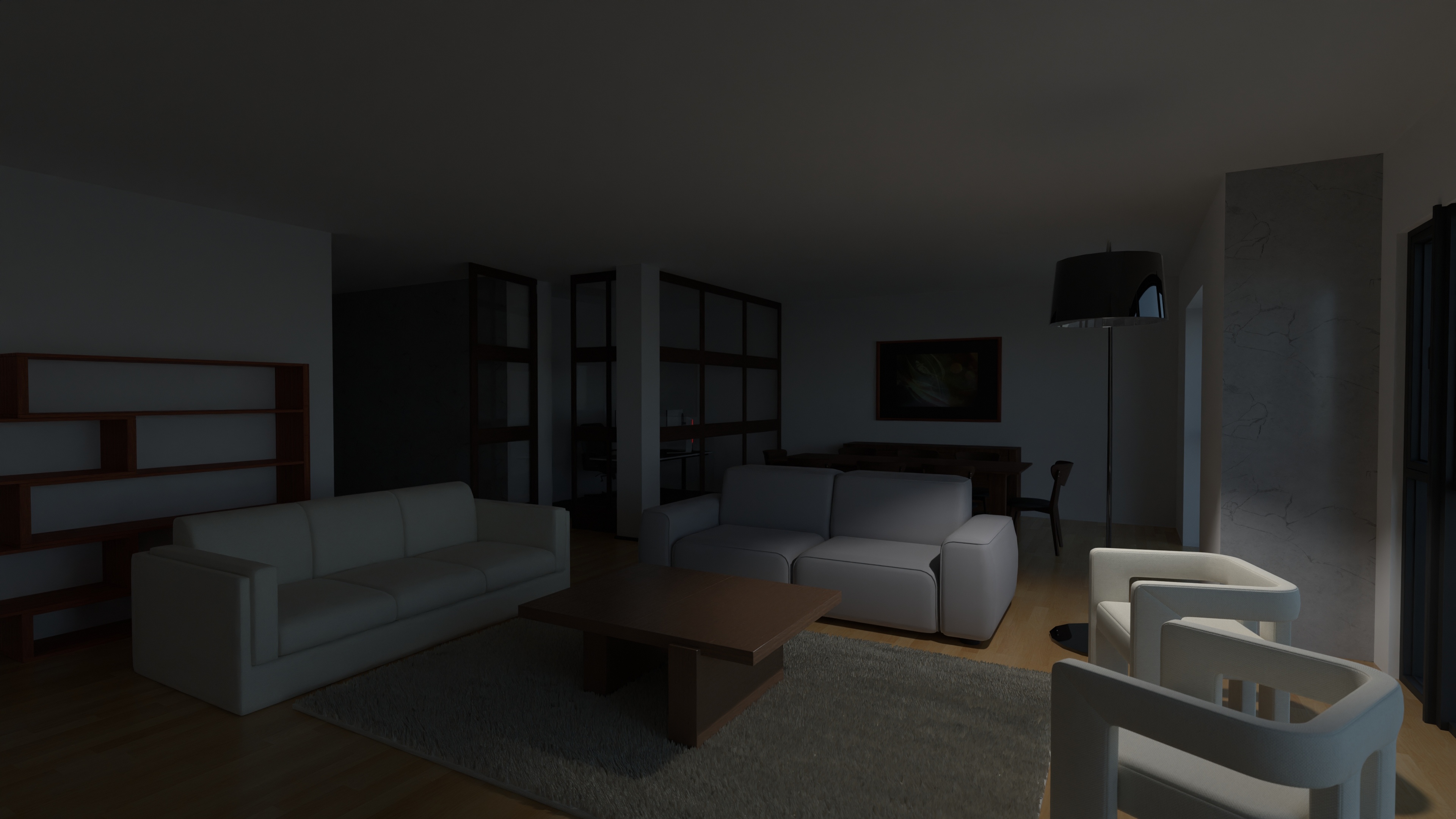 AI Upload - 2024-11-22 11:56:02 copy #23411663 by User 158385558