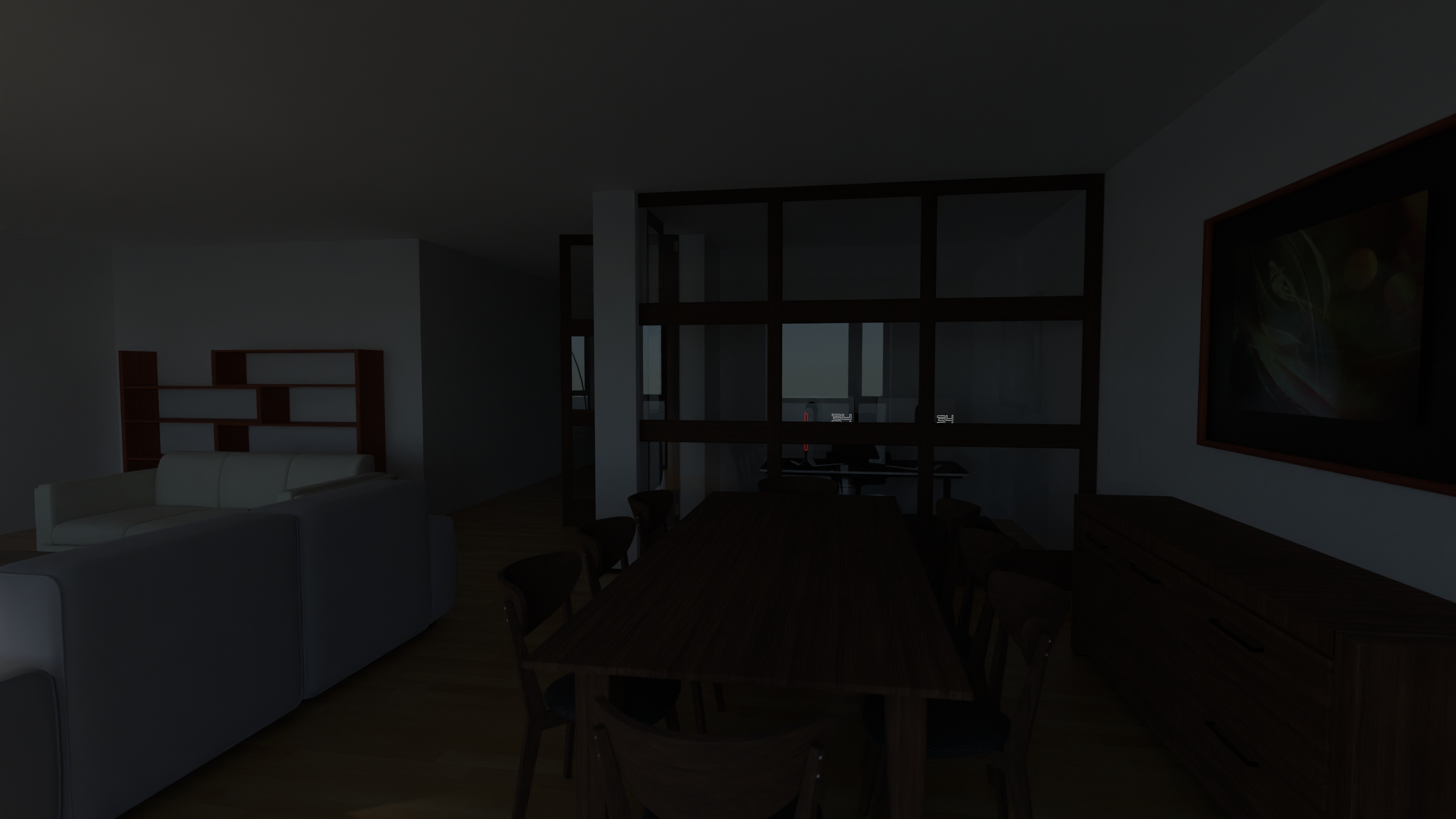 AI Upload - 2024-11-22 11:56:02 copy #23411687 by User 158385558