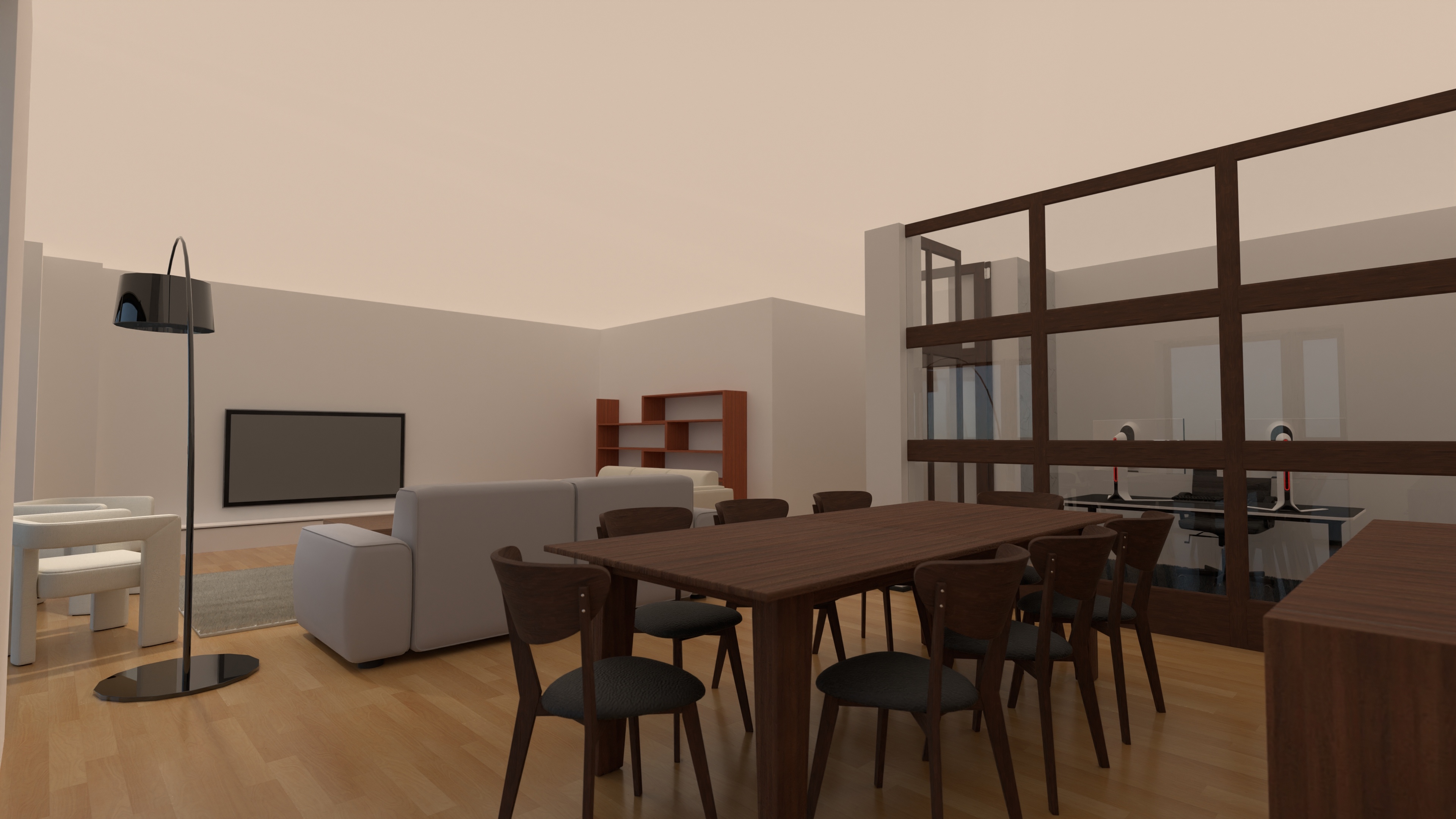 AI Upload - 2024-11-22 11:56:02 copy #23419295 by User 158385558