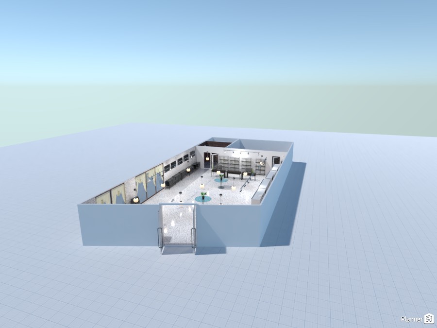 shop #3892574 by Anonymous