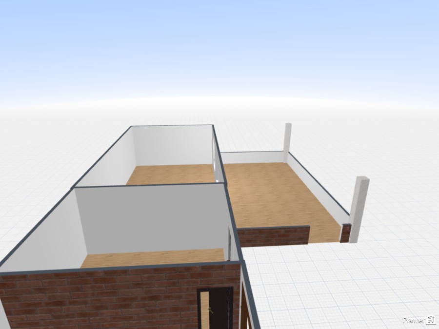 إنشاء مشروع 2 #23405959 by Anonymous