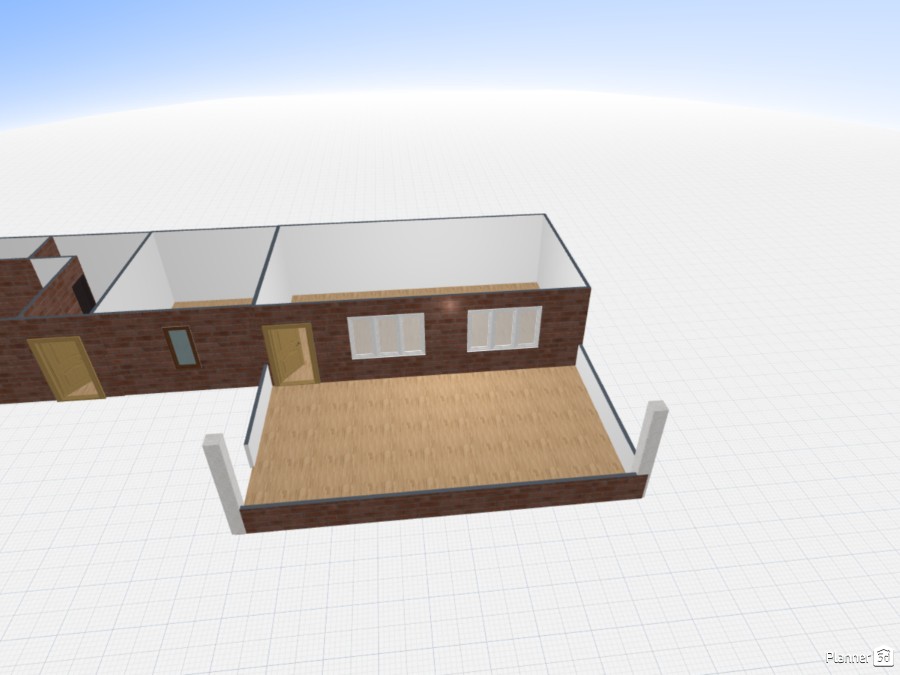 إنشاء مشروع 2 #23406023 by Anonymous