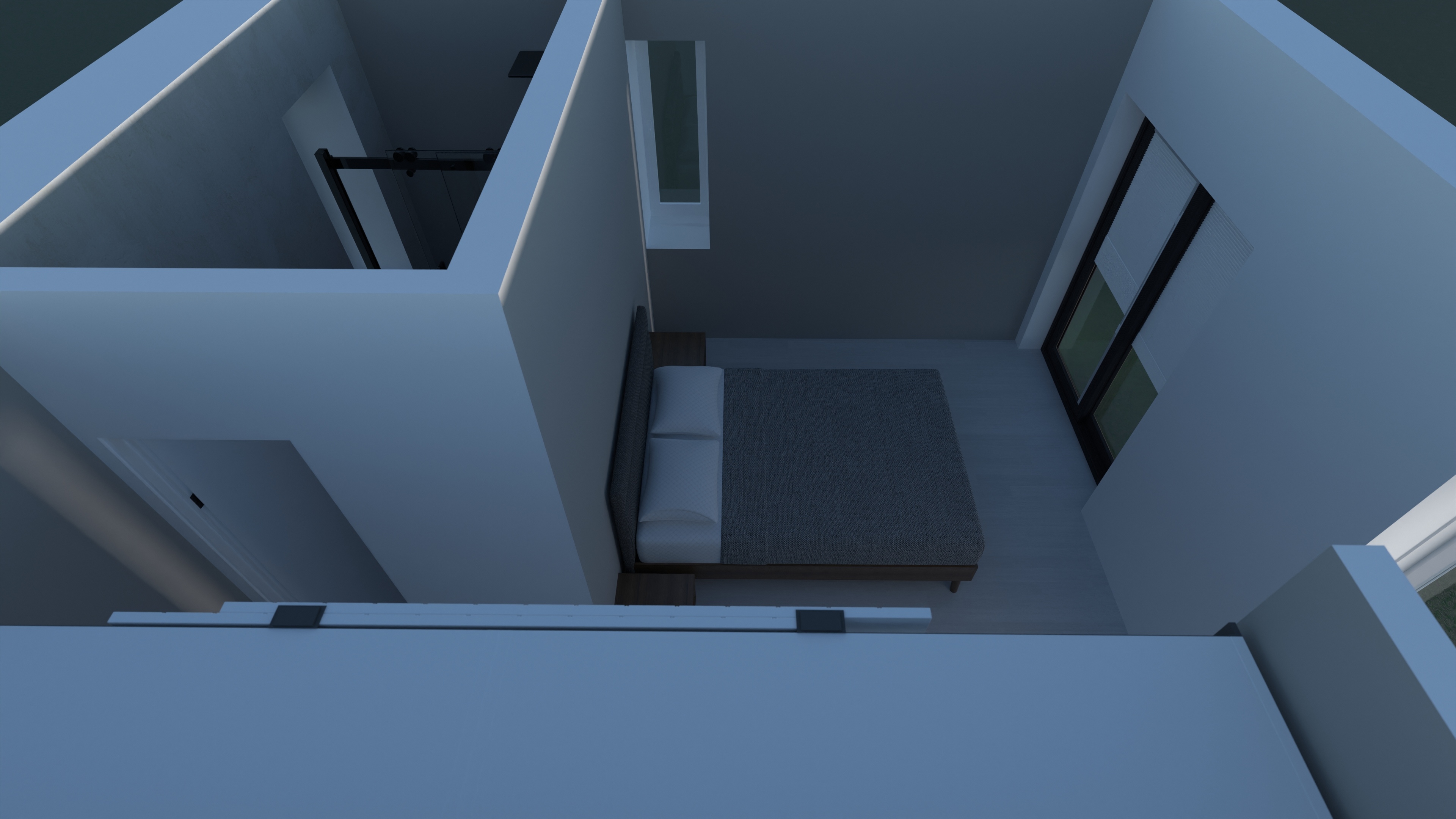 AI Upload - 2024-11-21 23:11:02 #23343074 by User 158320474