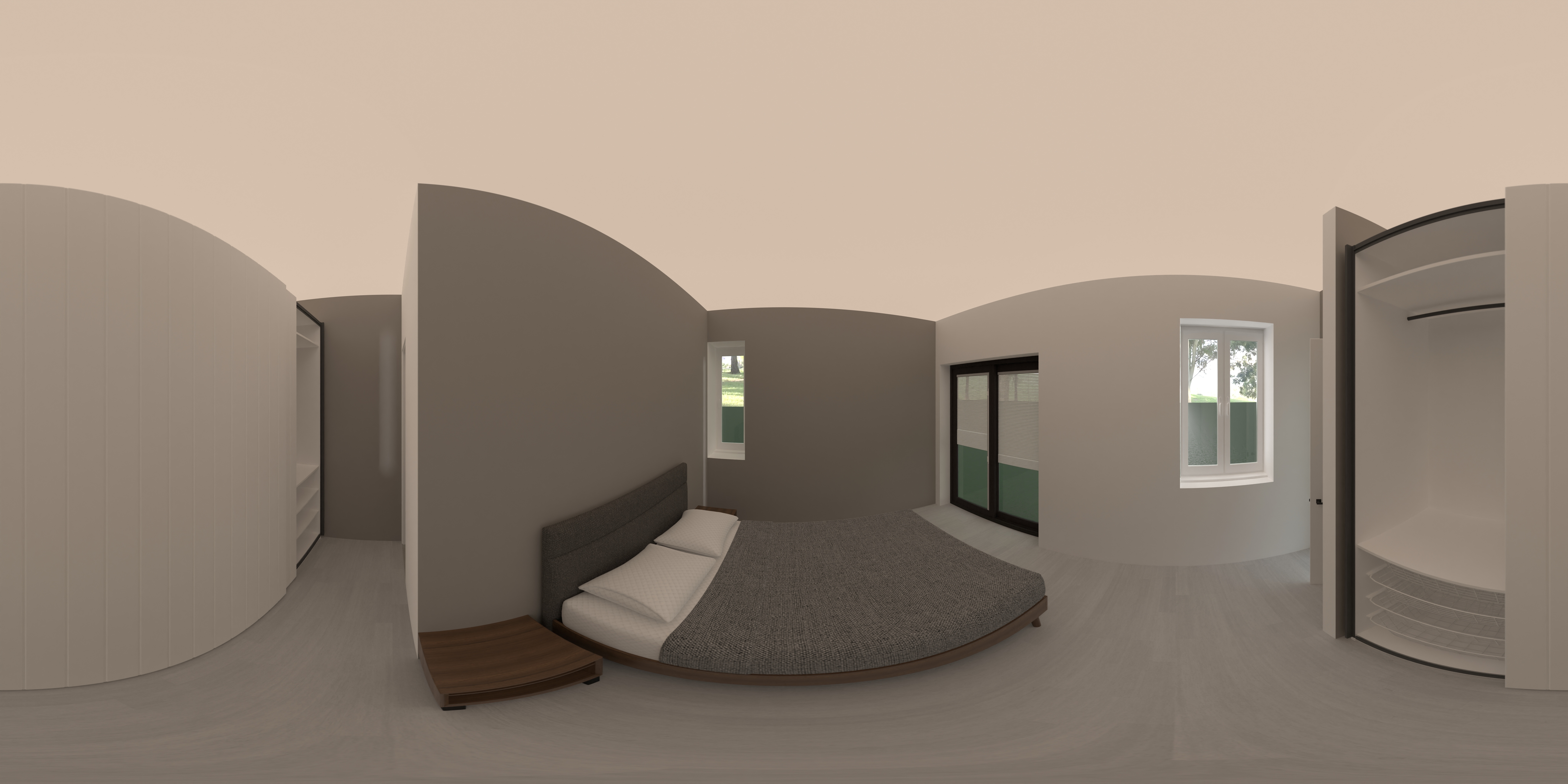 AI Upload - 2024-11-21 23:11:02 #23343386 by User 158320474