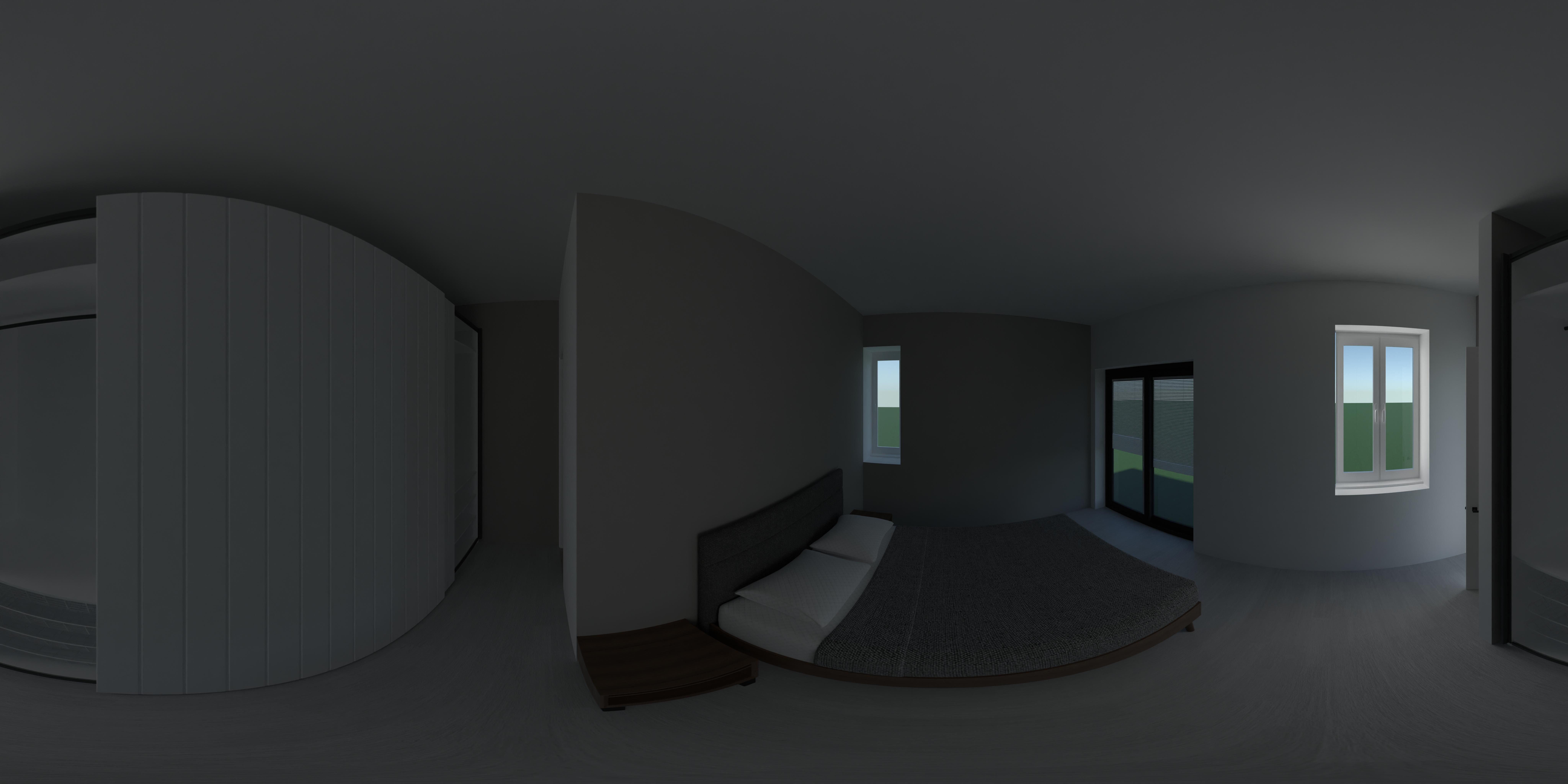 AI Upload - 2024-11-21 23:11:02 #23343406 by User 158320474