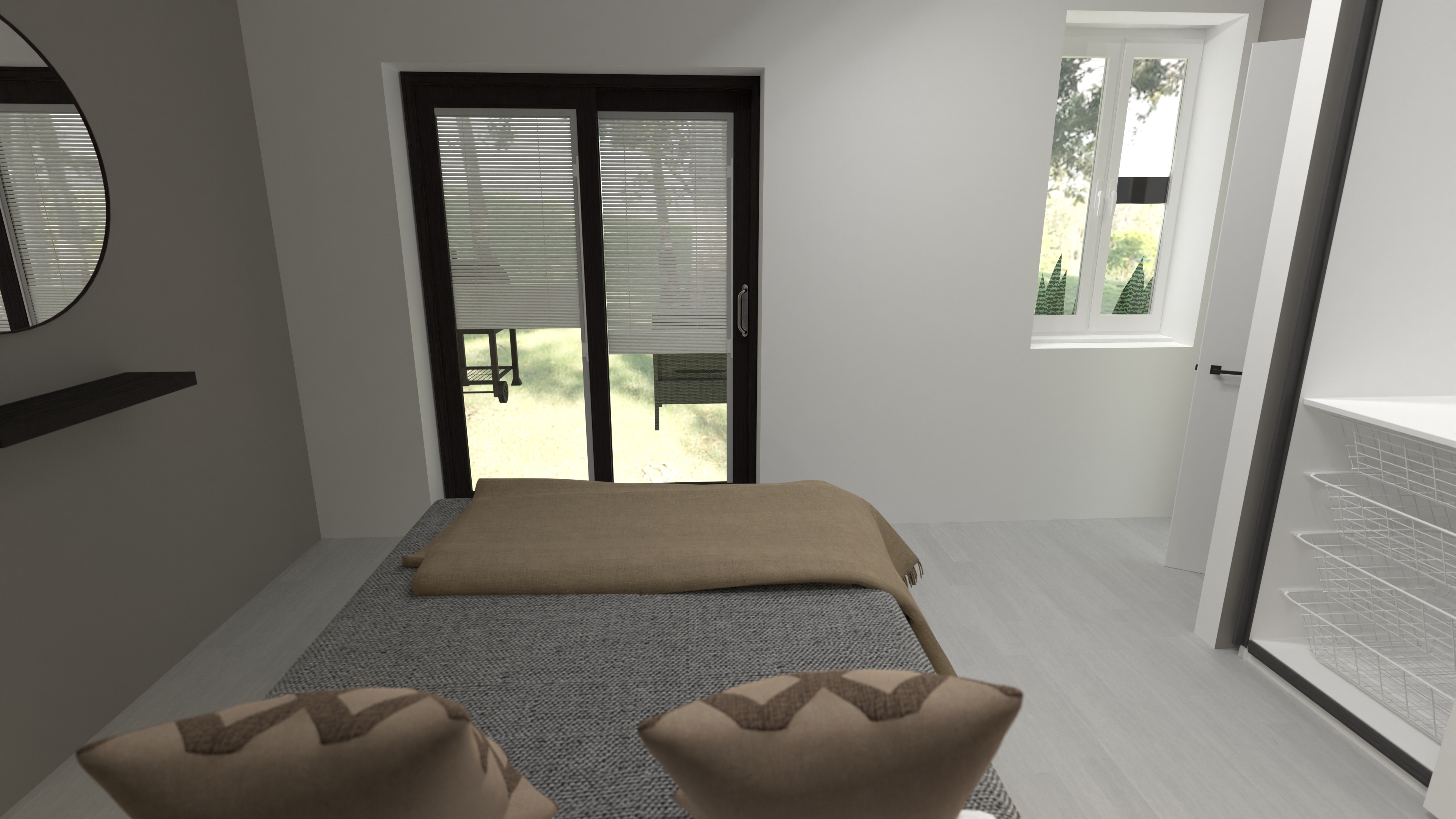 AI Upload - 2024-11-21 23:11:02 #23353198 by User 158320474