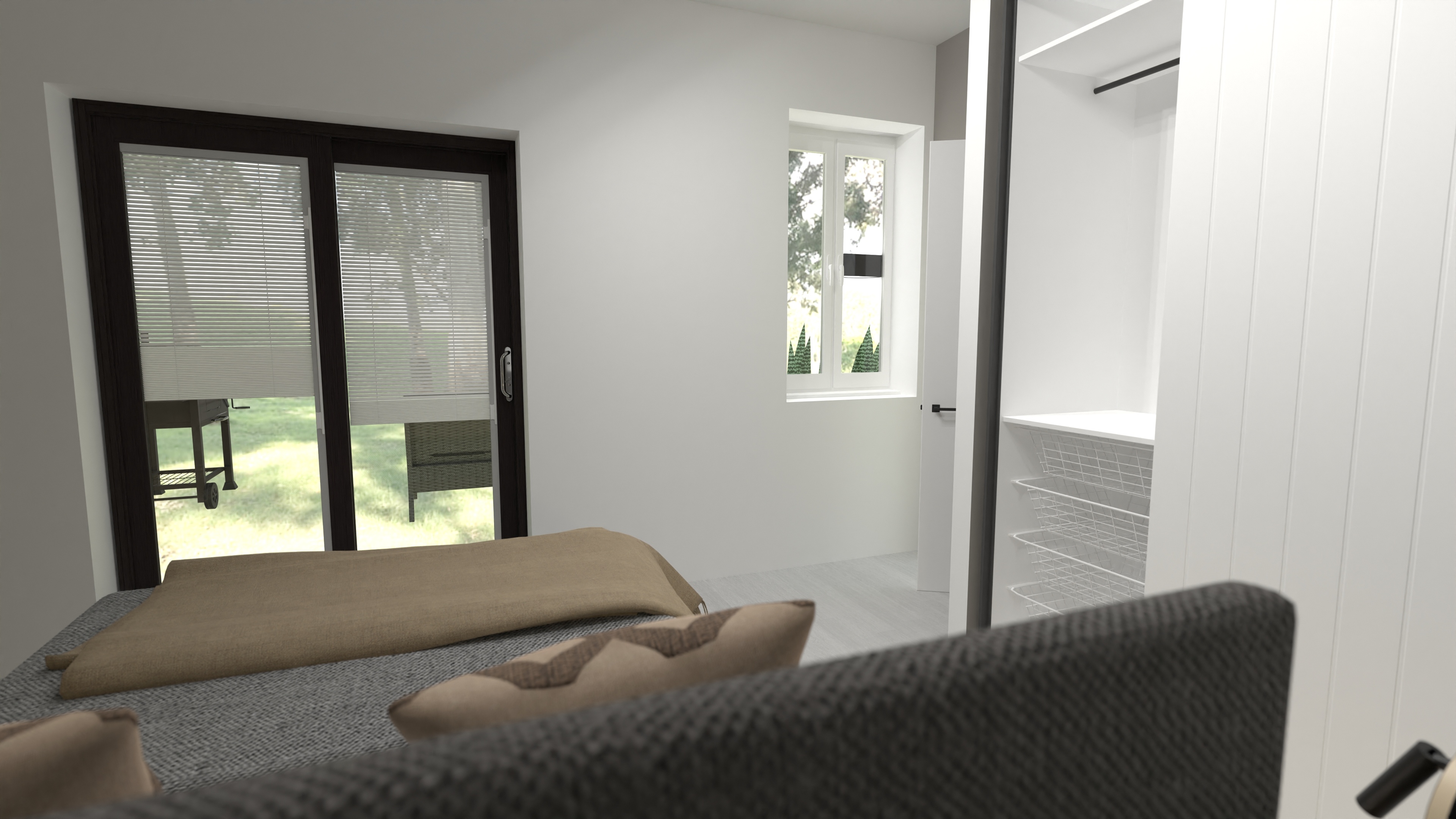 AI Upload - 2024-11-21 23:11:02 #23353250 by User 158320474