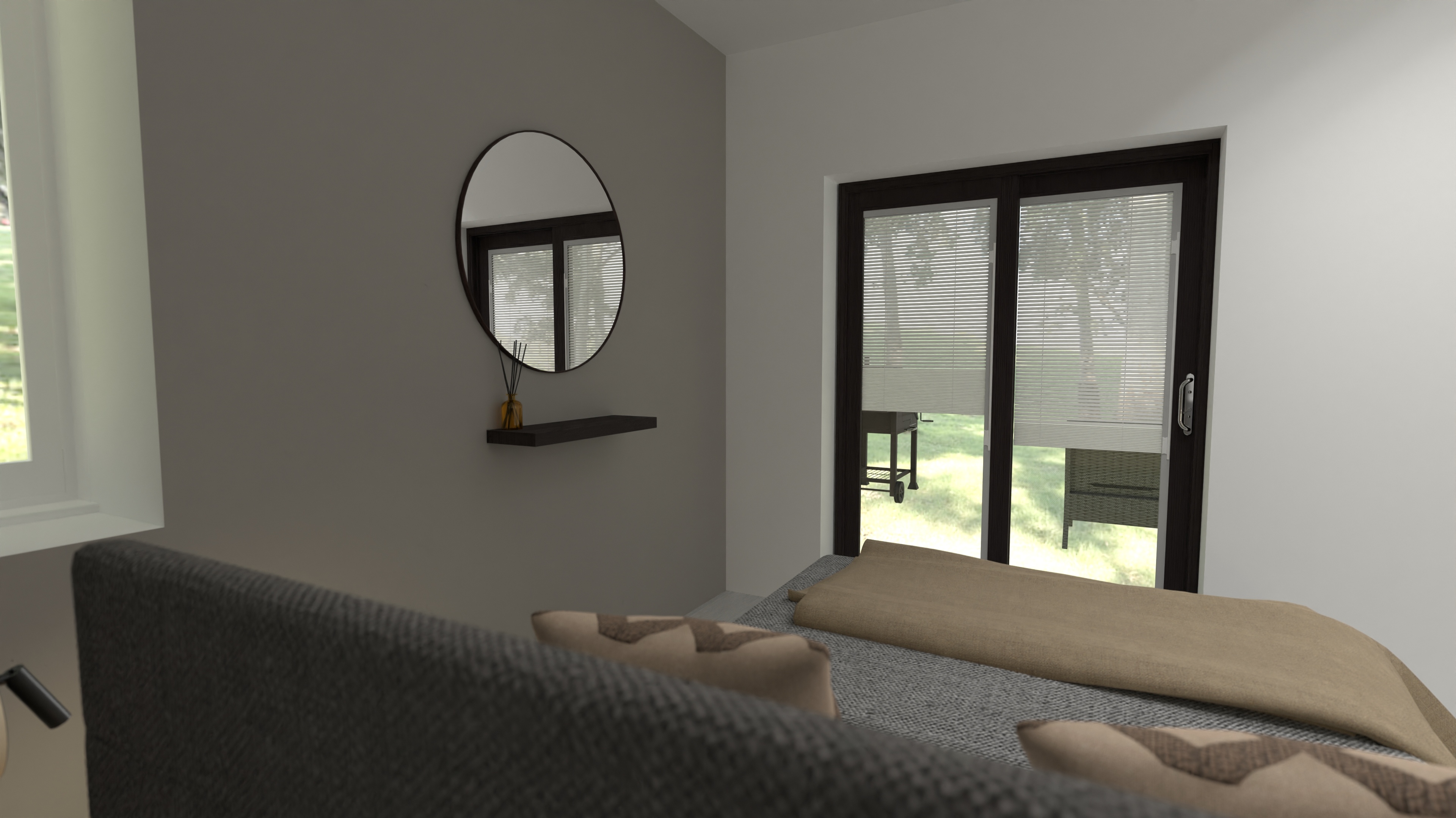 AI Upload - 2024-11-21 23:11:02 #23353458 by User 158320474