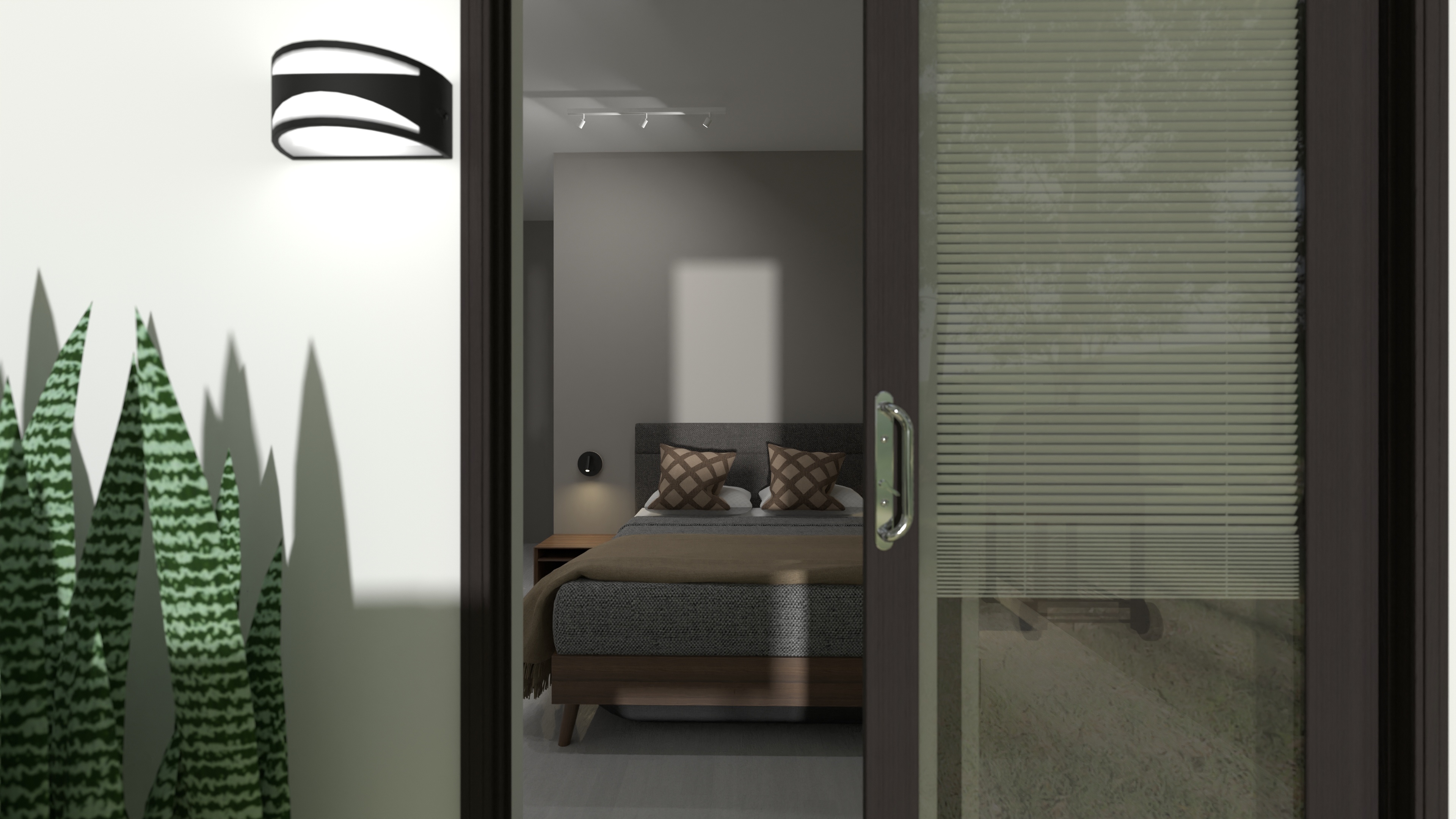 AI Upload - 2024-11-21 23:11:02 #23353498 by User 158320474