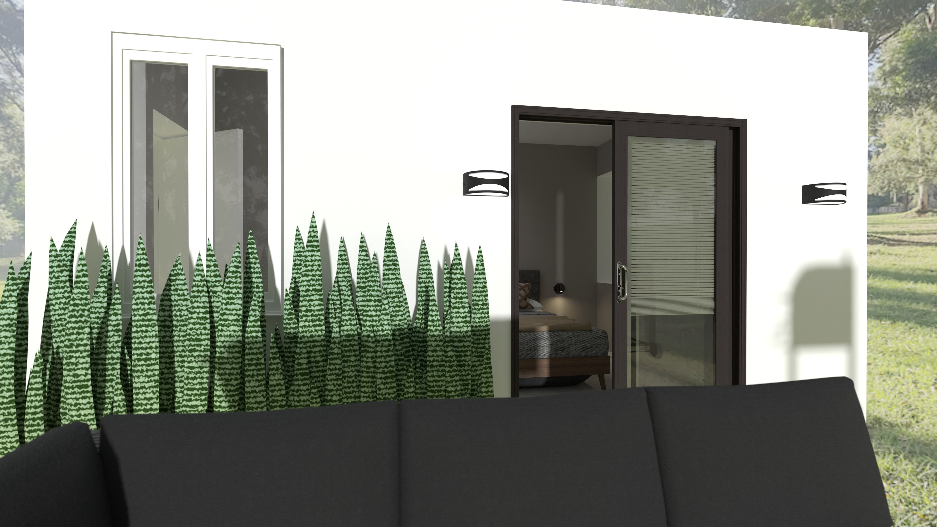 AI Upload - 2024-11-21 23:11:02 #23353550 by User 158320474