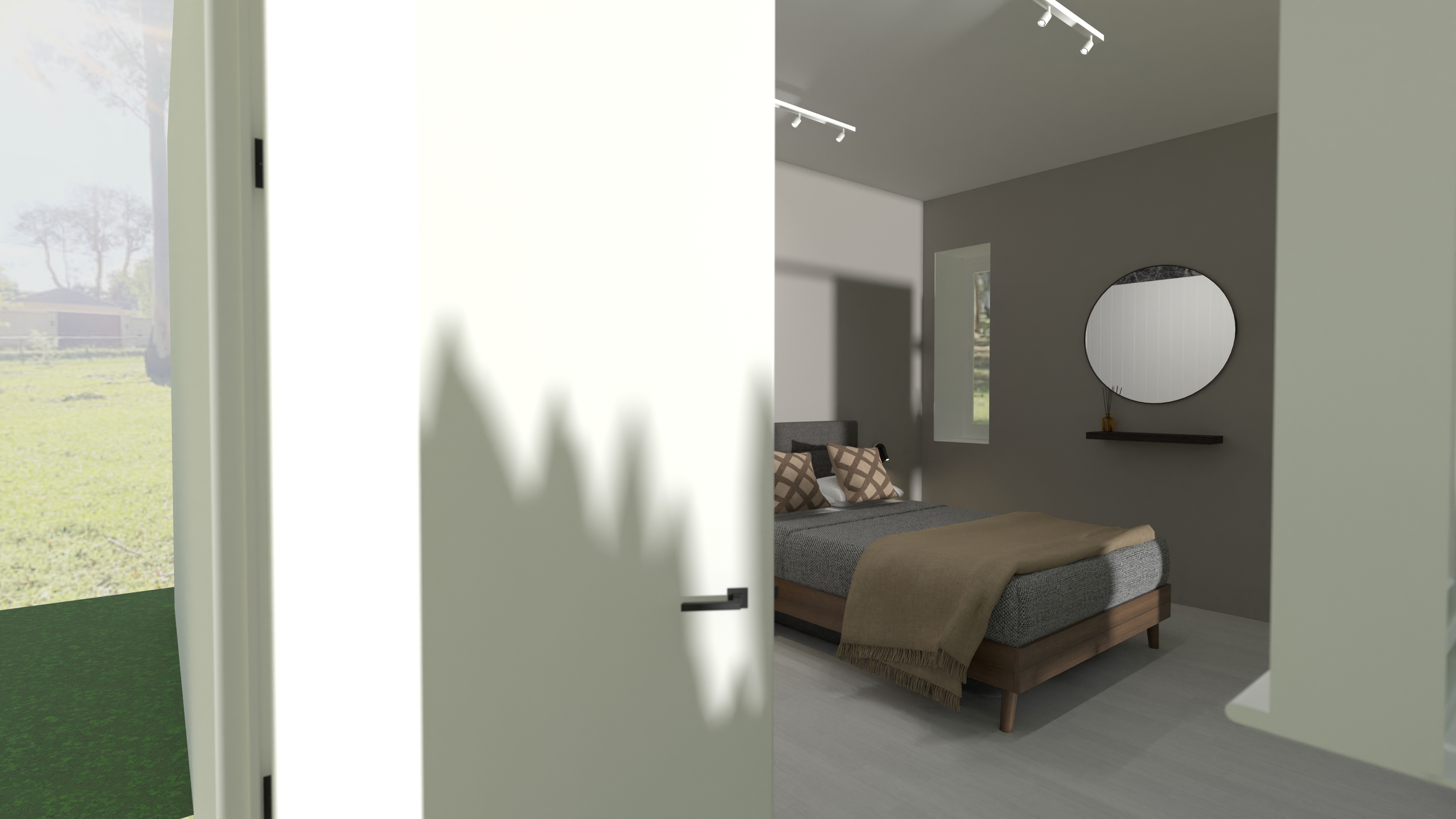 AI Upload - 2024-11-21 23:11:02 #23353594 by User 158320474