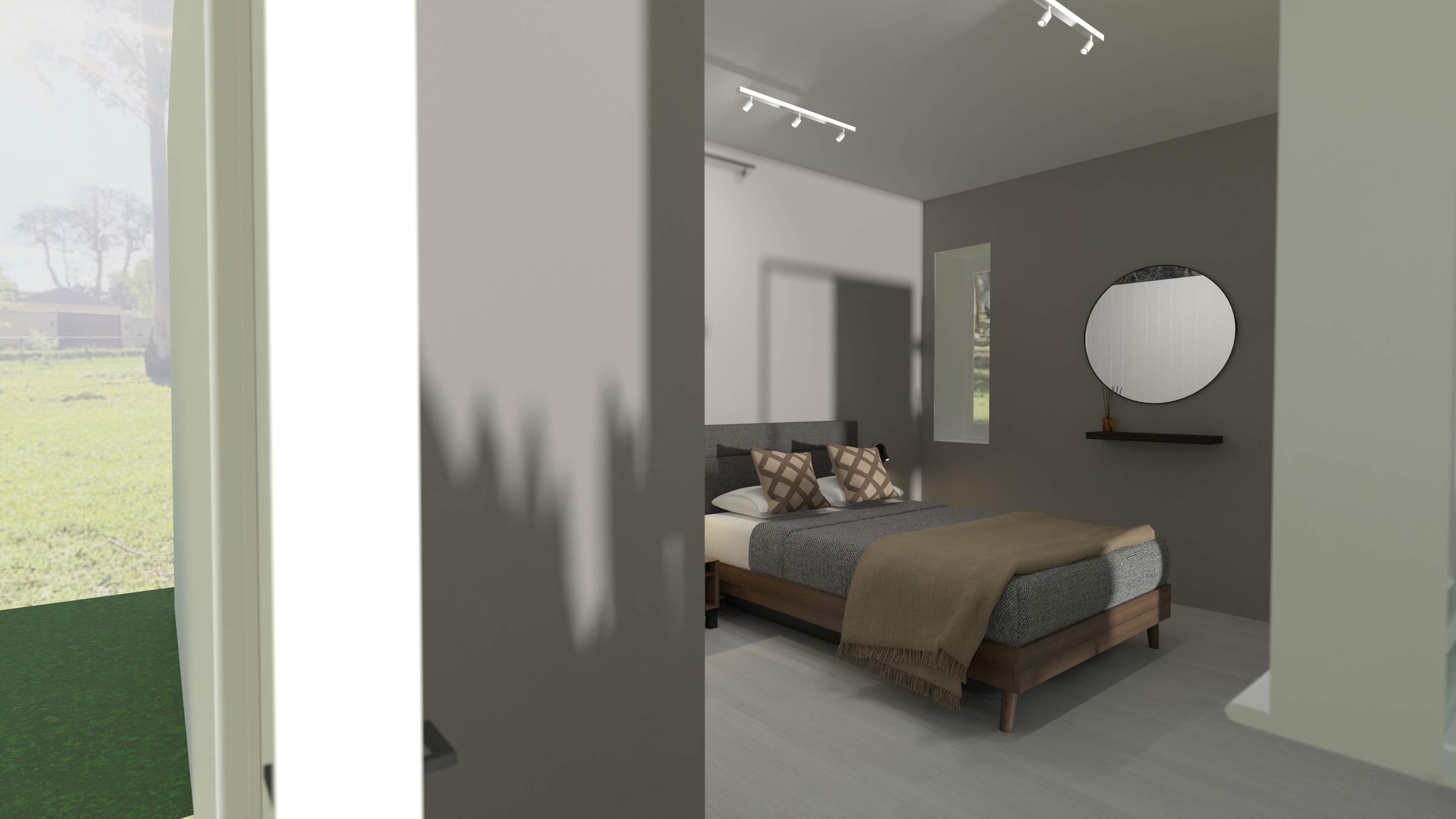 AI Upload - 2024-11-21 23:11:02 #23353606 by User 158320474