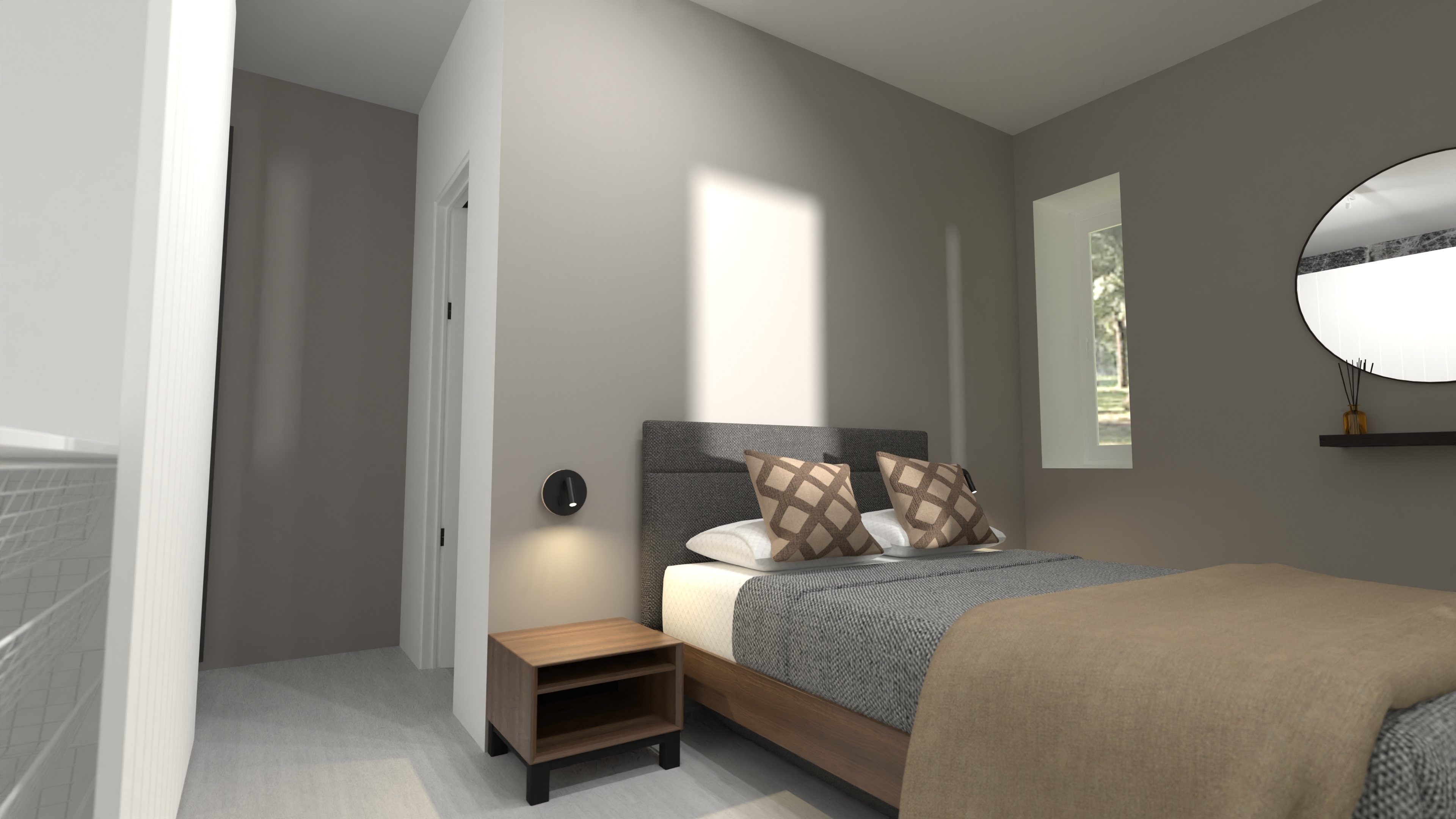 AI Upload - 2024-11-21 23:11:02 #23353630 by User 158320474