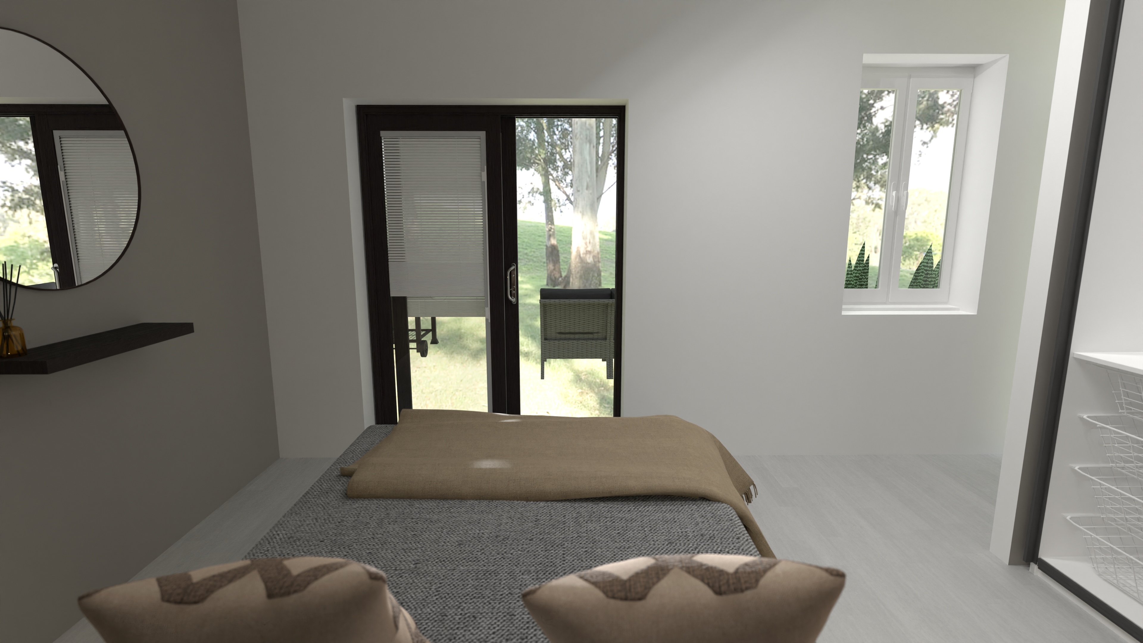 AI Upload - 2024-11-21 23:11:02 #23353658 by User 158320474