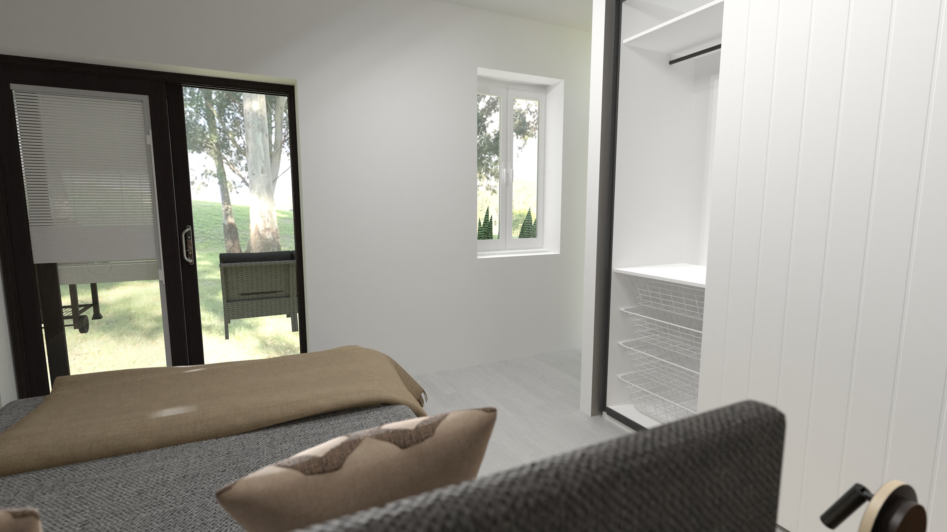 AI Upload - 2024-11-21 23:11:02 #23353666 by User 158320474