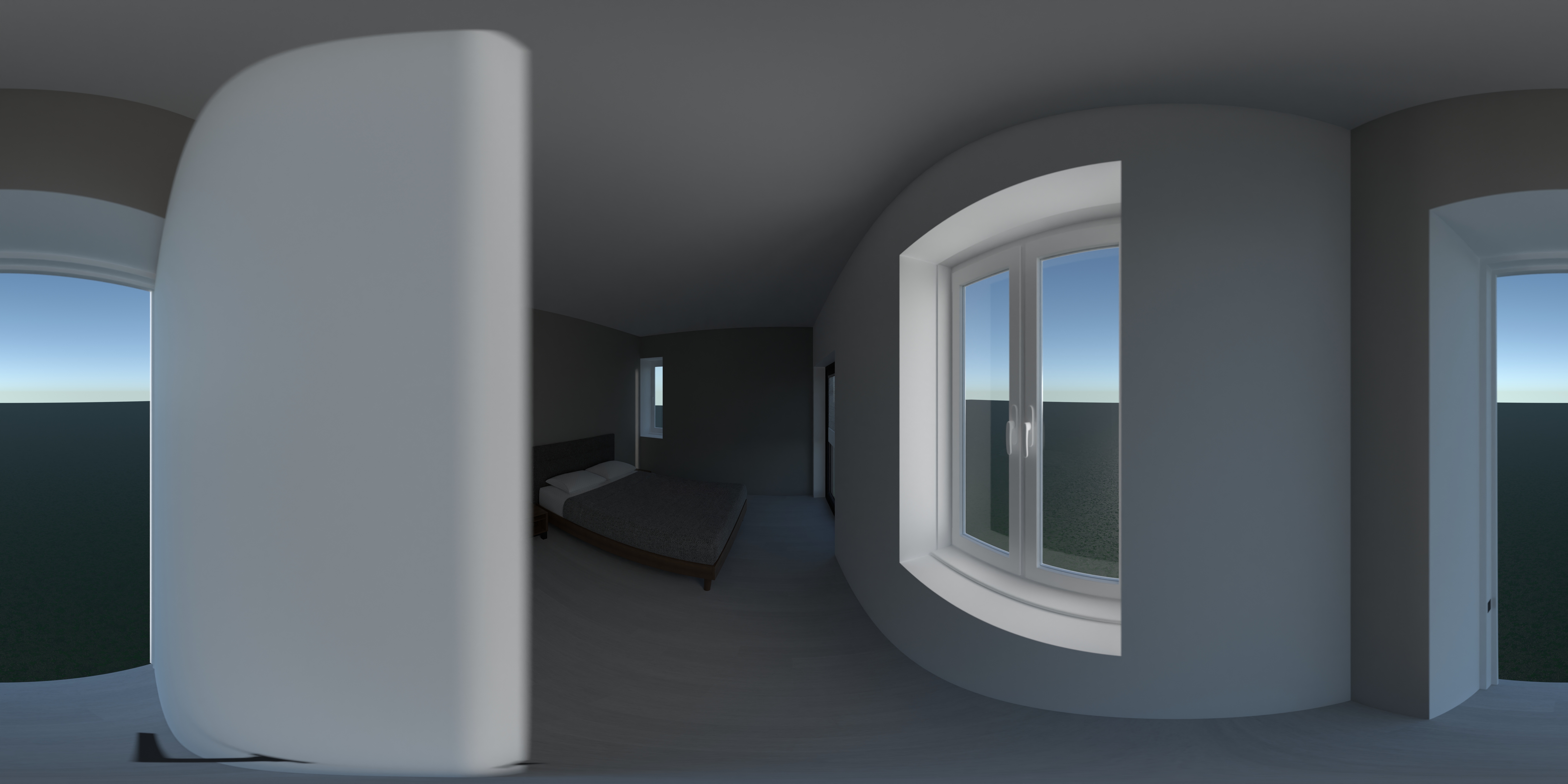 AI Upload - 2024-11-21 23:11:02 #23343354 by User 158320474