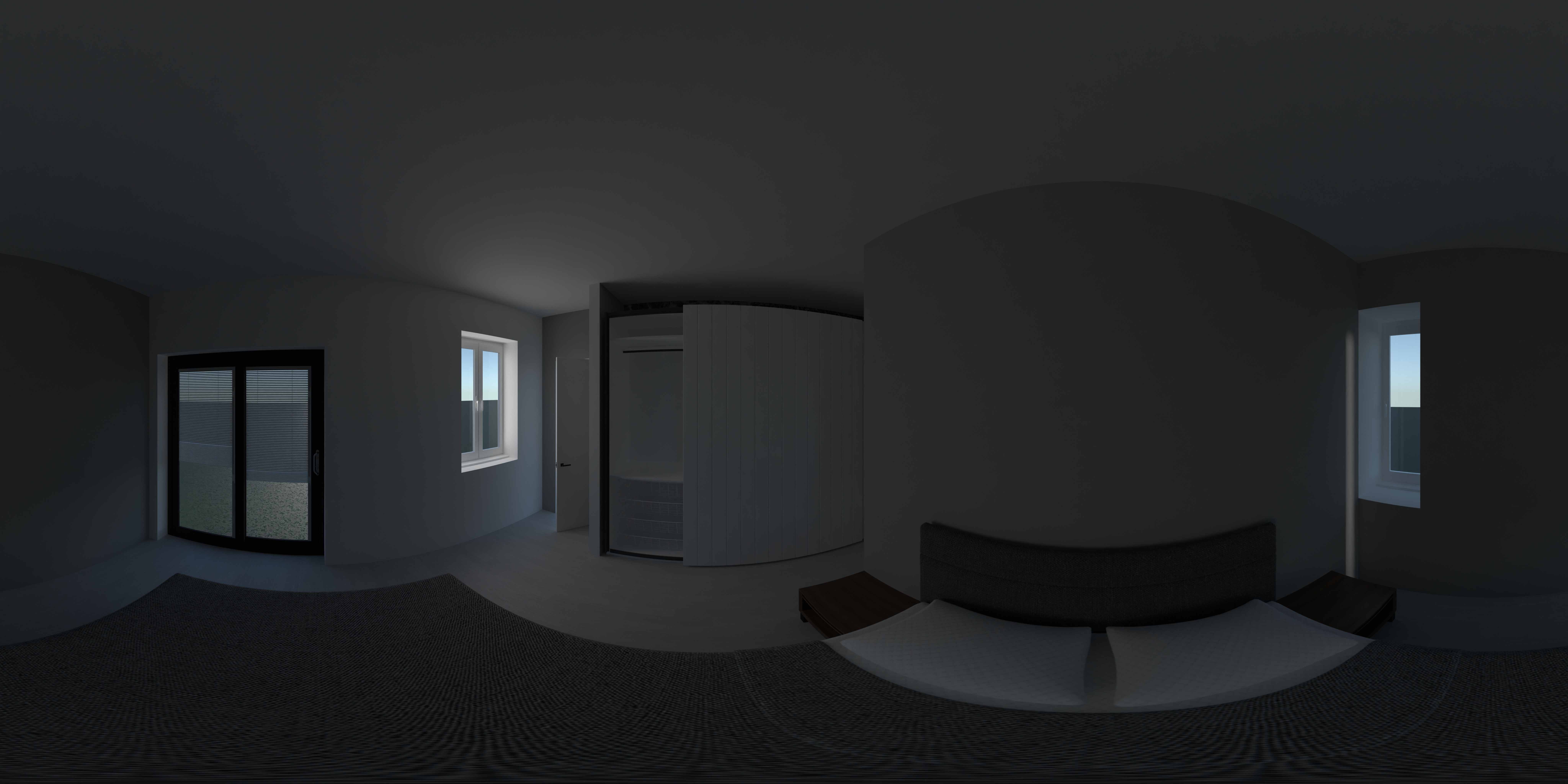 AI Upload - 2024-11-21 23:11:02 #23343366 by User 158320474