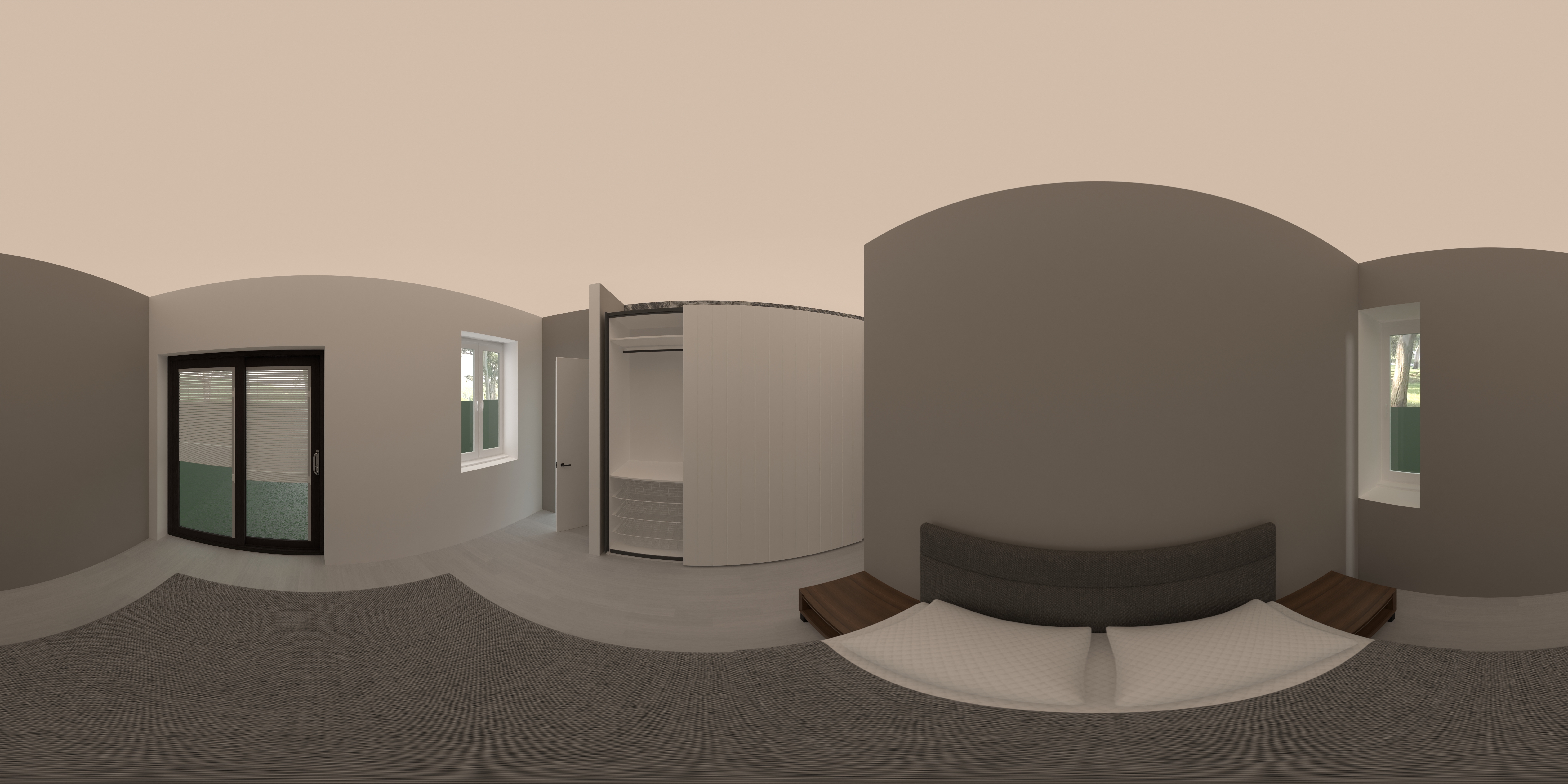 AI Upload - 2024-11-21 23:11:02 #23343390 by User 158320474