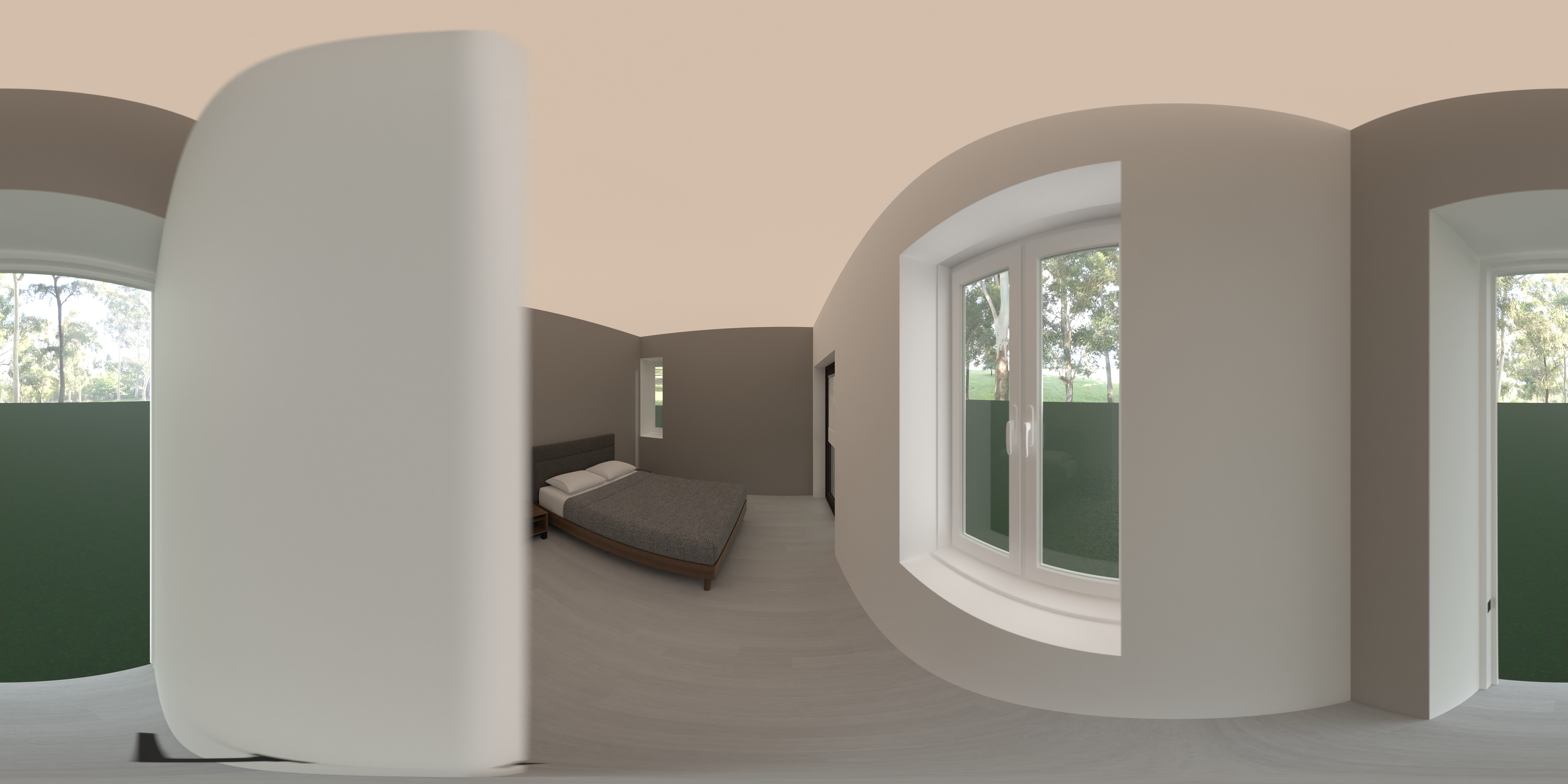 AI Upload - 2024-11-21 23:11:02 #23343394 by User 158320474