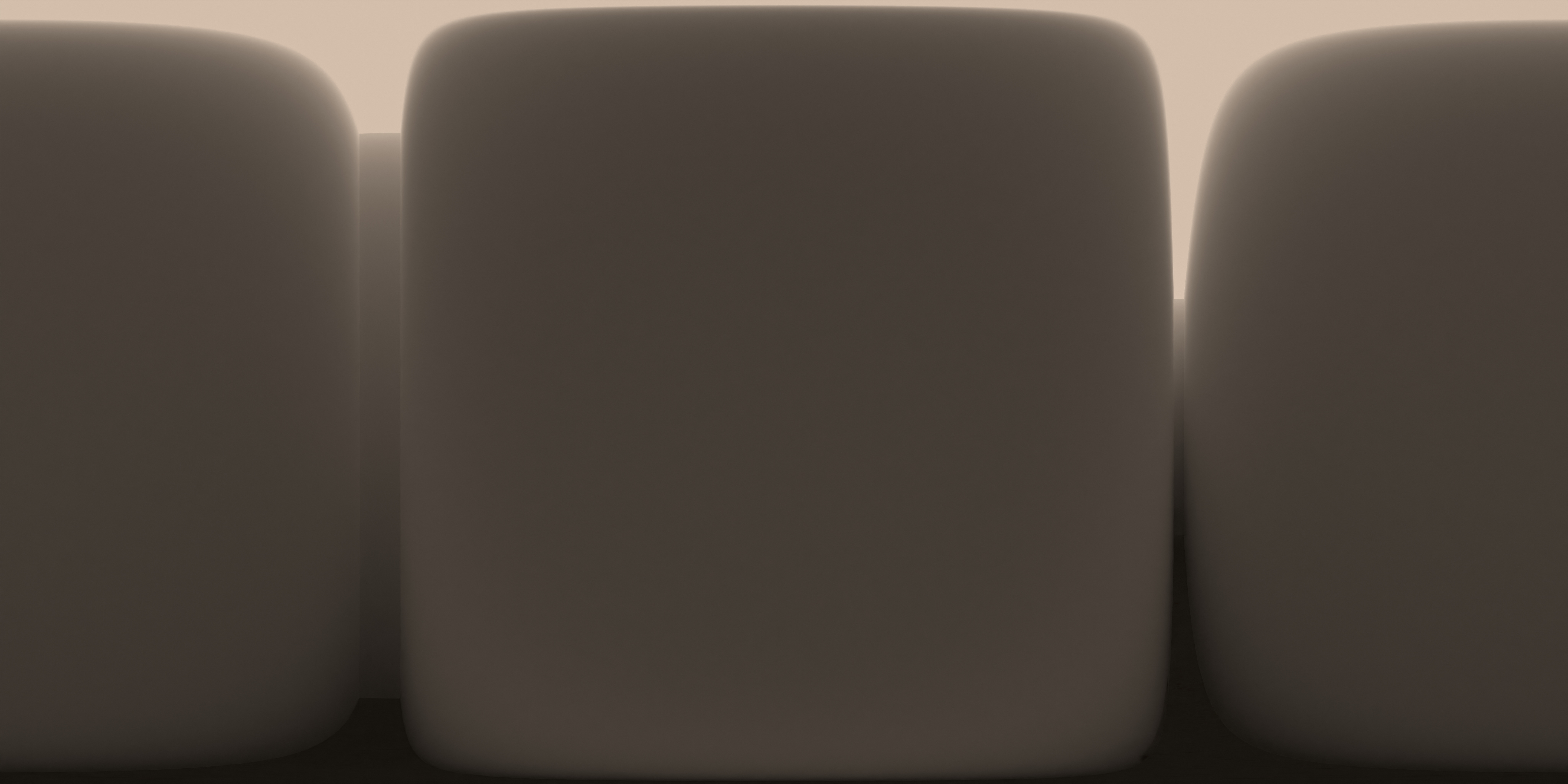 AI Upload - 2024-11-21 23:11:02 #23343398 by User 158320474