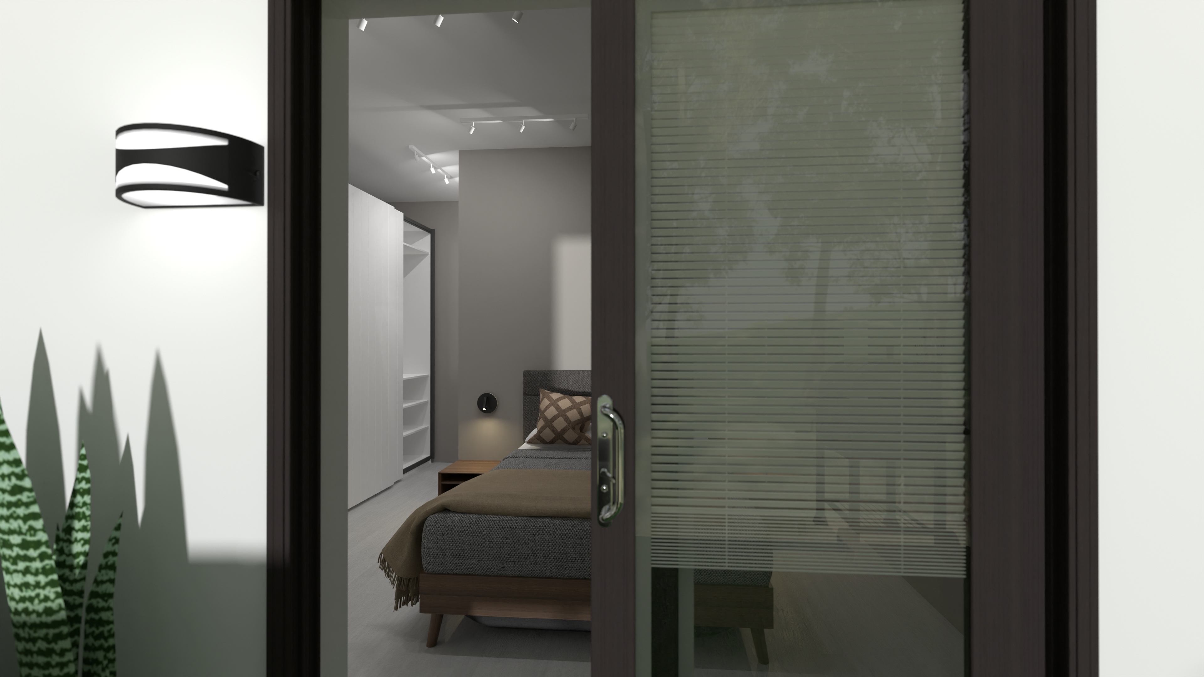 AI Upload - 2024-11-21 23:11:02 #23353822 by User 158320474