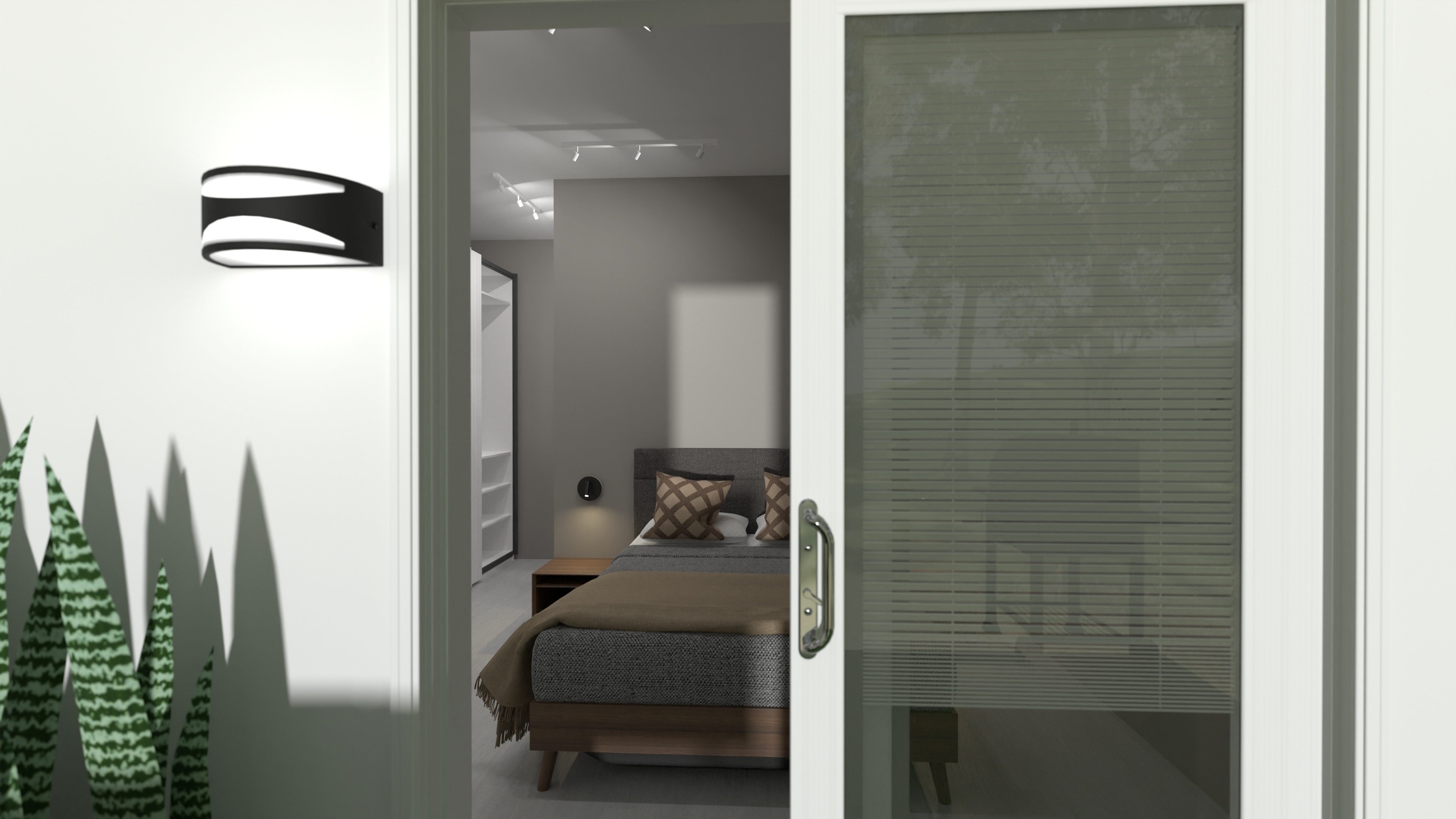 AI Upload - 2024-11-21 23:11:02 #23357690 by User 158320474