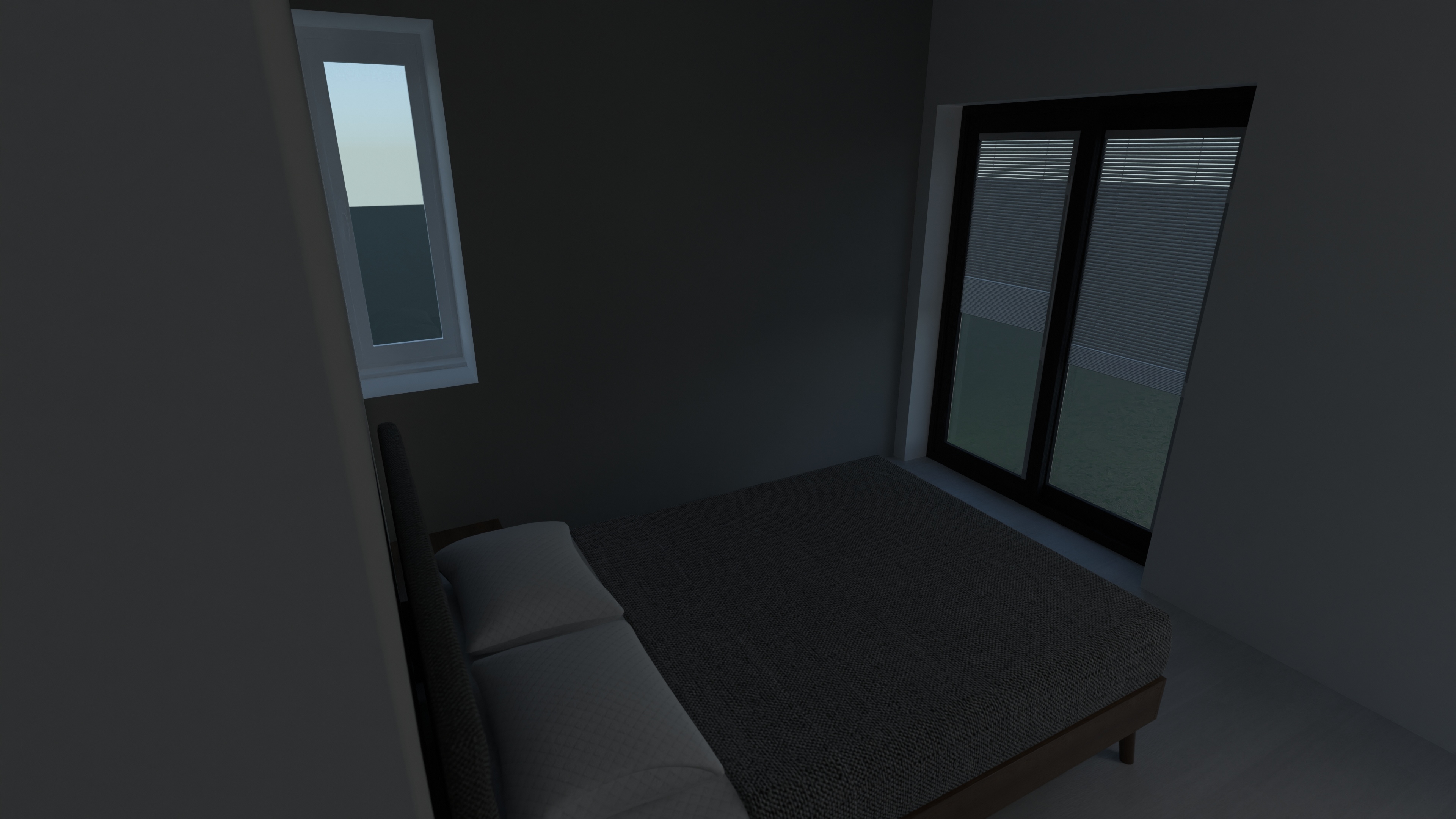 AI Upload - 2024-11-21 23:11:02 #23343122 by User 158320474