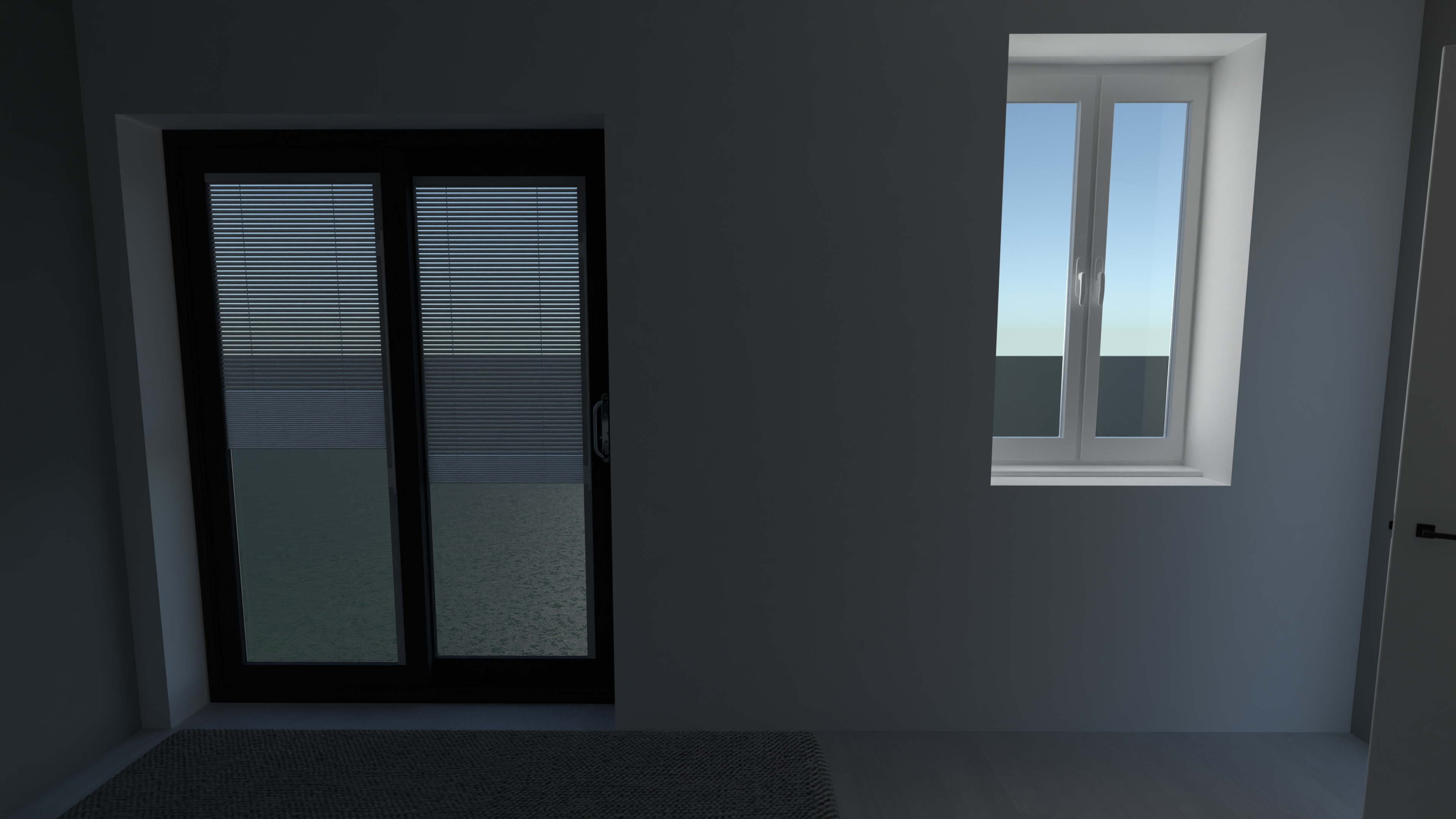 AI Upload - 2024-11-21 23:11:02 #23343146 by User 158320474