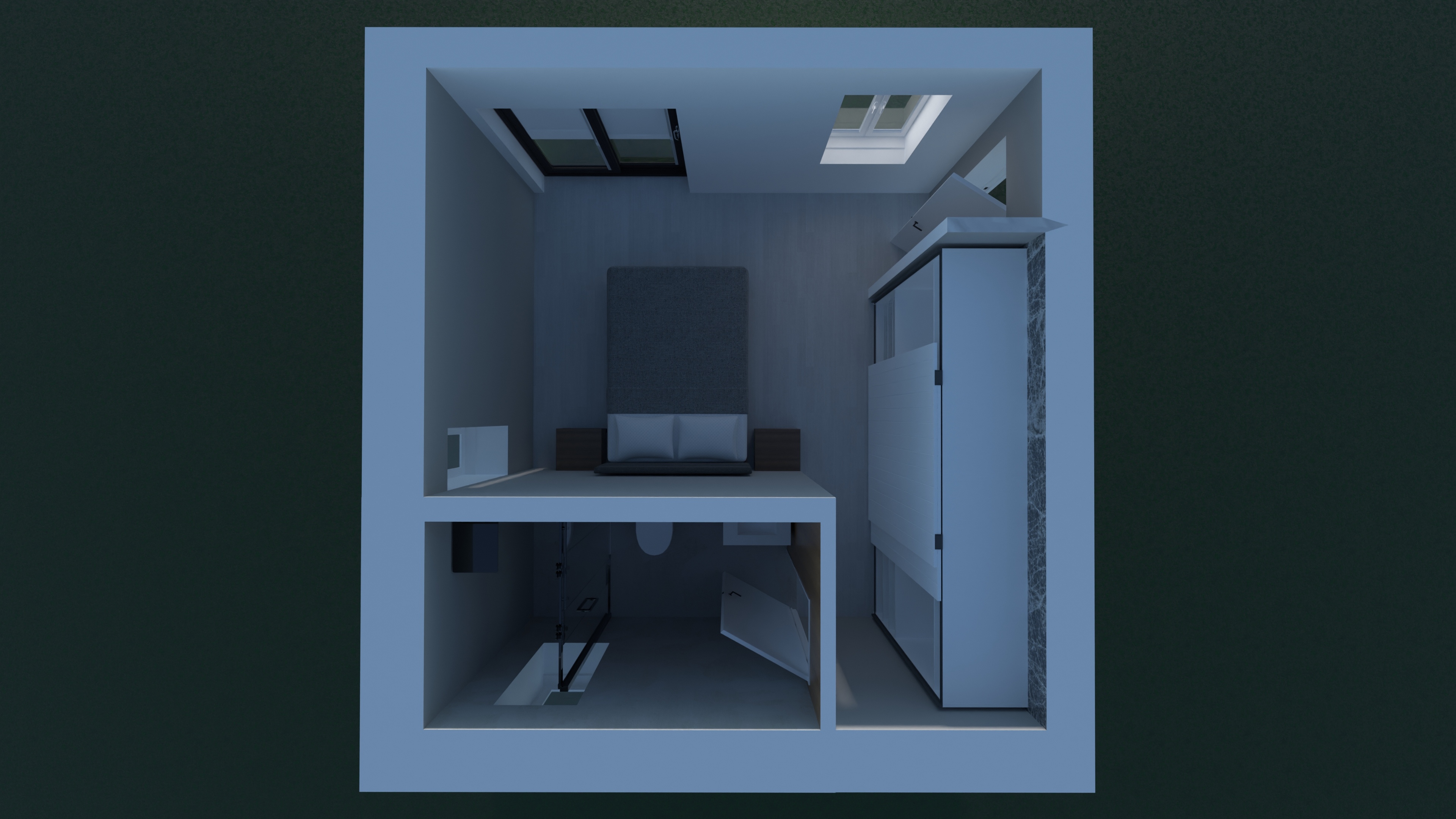 AI Upload - 2024-11-21 23:11:02 #23343250 by User 158320474