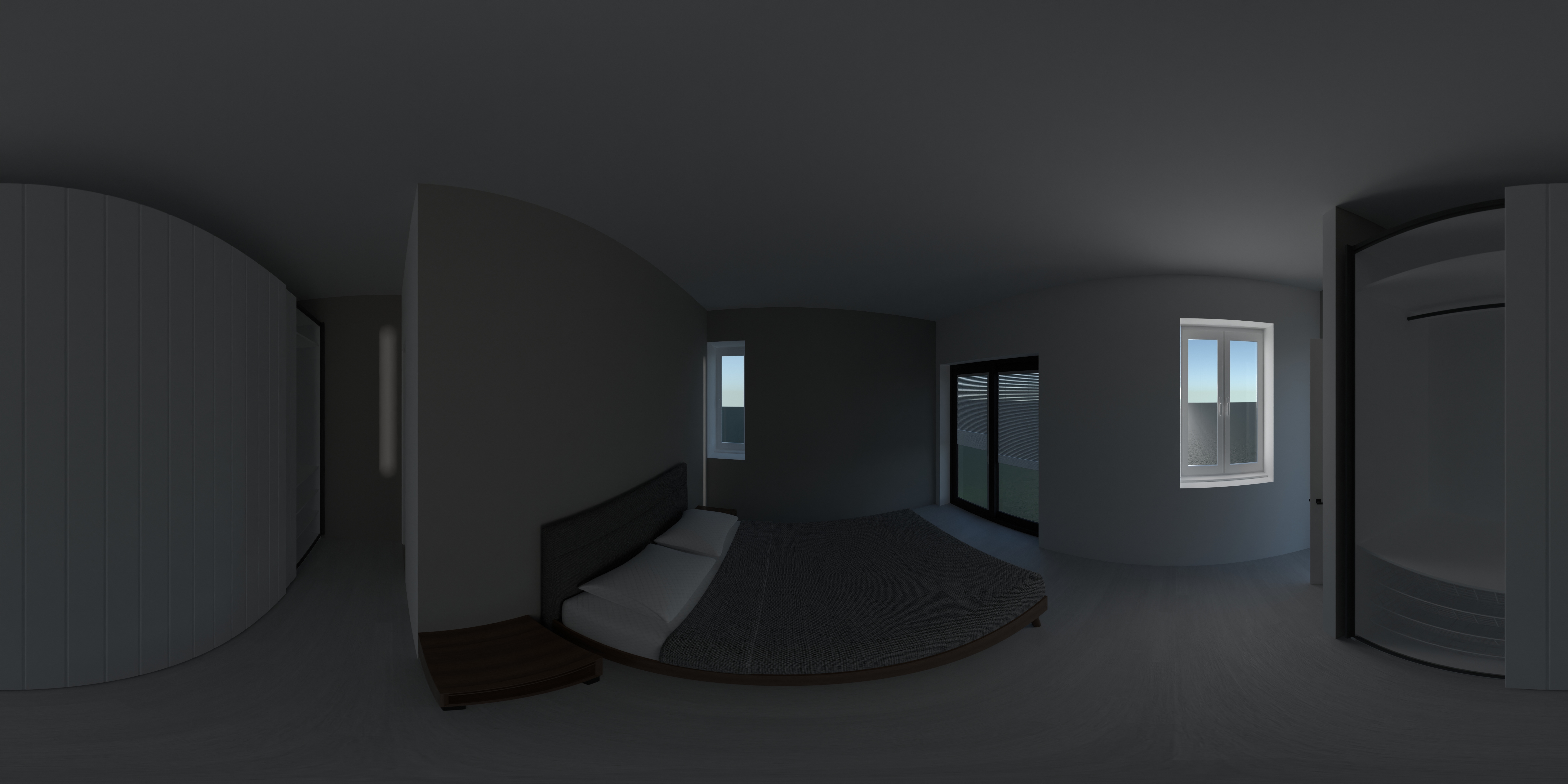 AI Upload - 2024-11-21 23:11:02 #23343346 by User 158320474