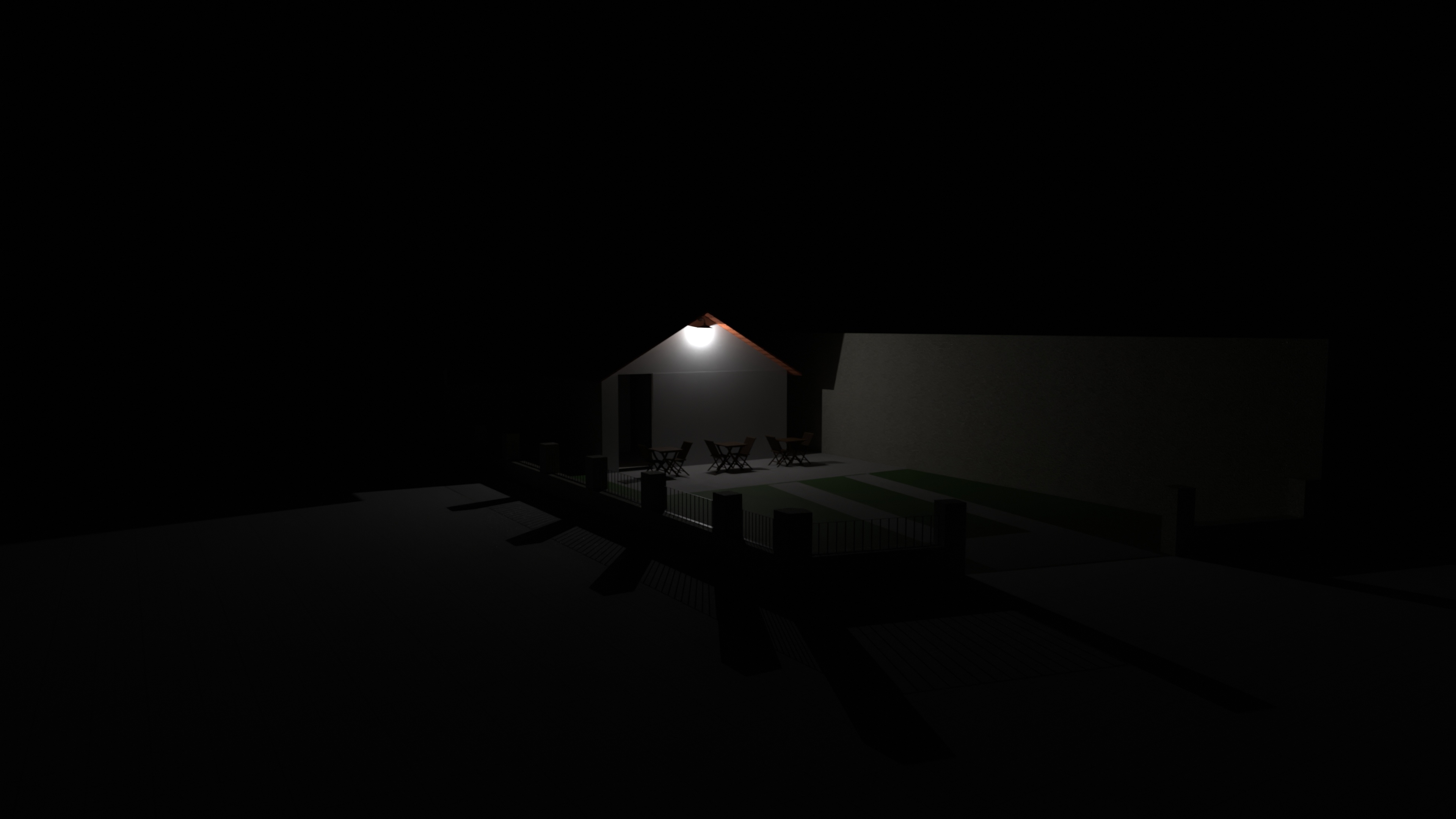 Cópia de Cópia de Cópia de Projeto #14 #23530286 by User 158878843