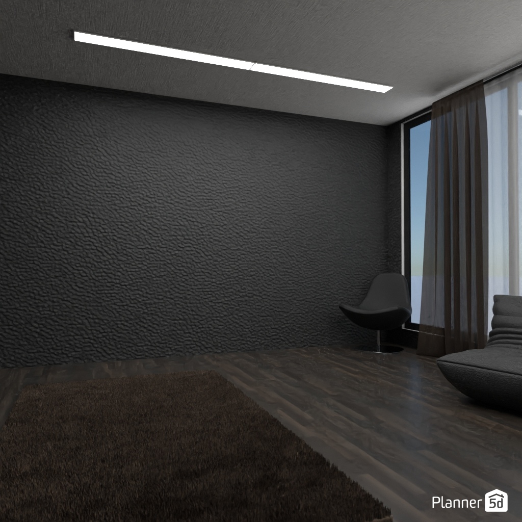 Pre-Black Friday #23346086 by Editors Choice