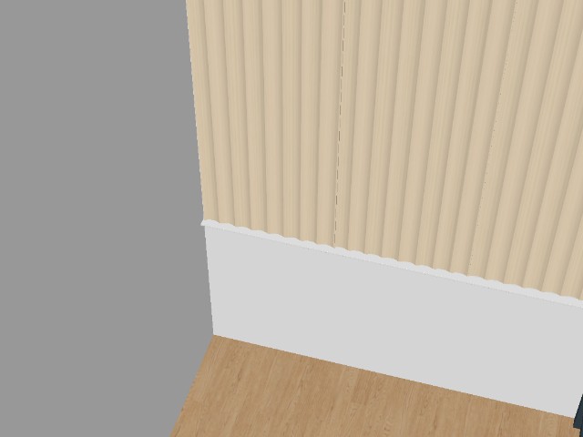 Project #5 #25874960 by User 175857520