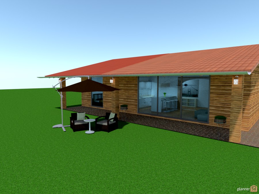 #348229 by Вячеслав Безгодько