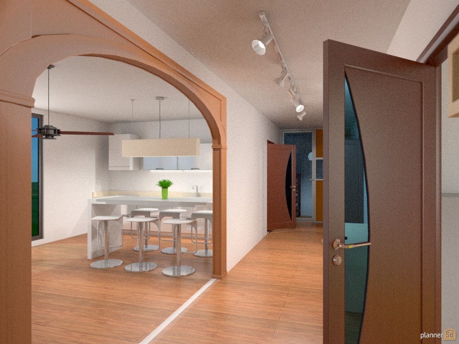 #347992 by Вячеслав Безгодько