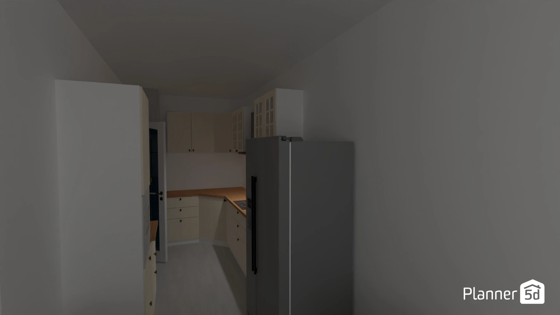 1 #140547 by User 118960331