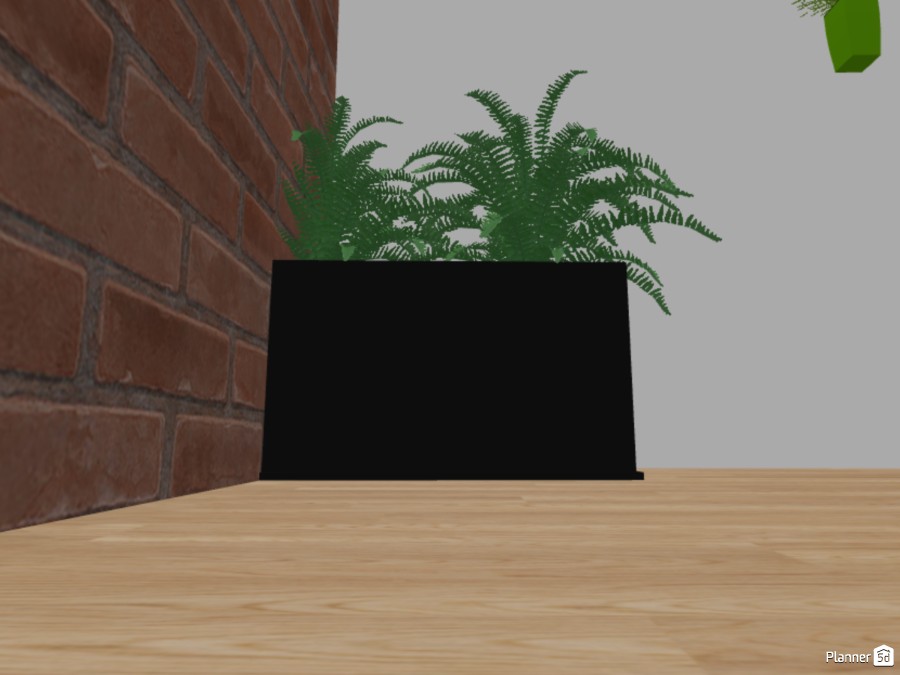 New project #23351614 by User 158389854