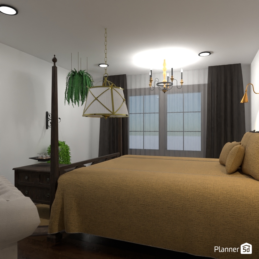 St. Patrick's Day #25886092 by Editors Choice