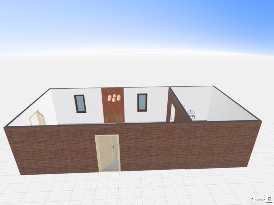 chapel #3129132 by User 198081612