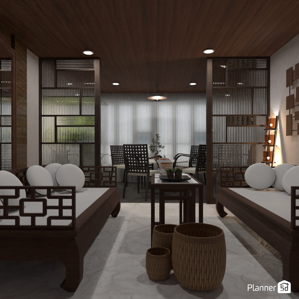 Chinese New Year #17341463 by Editors Choice