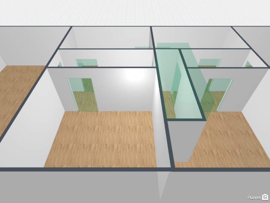 Neues Projekt #23355314 by User 126642468