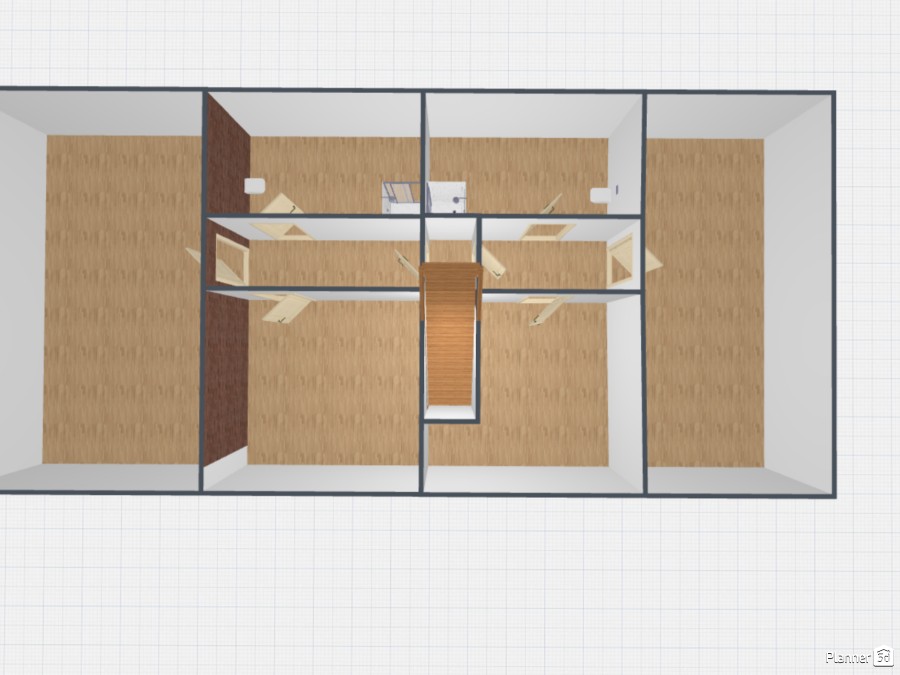 Neues Projekt #23355326 by User 126642468