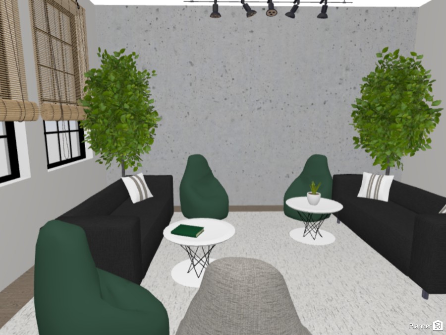 Office #23400515 by User 158782939