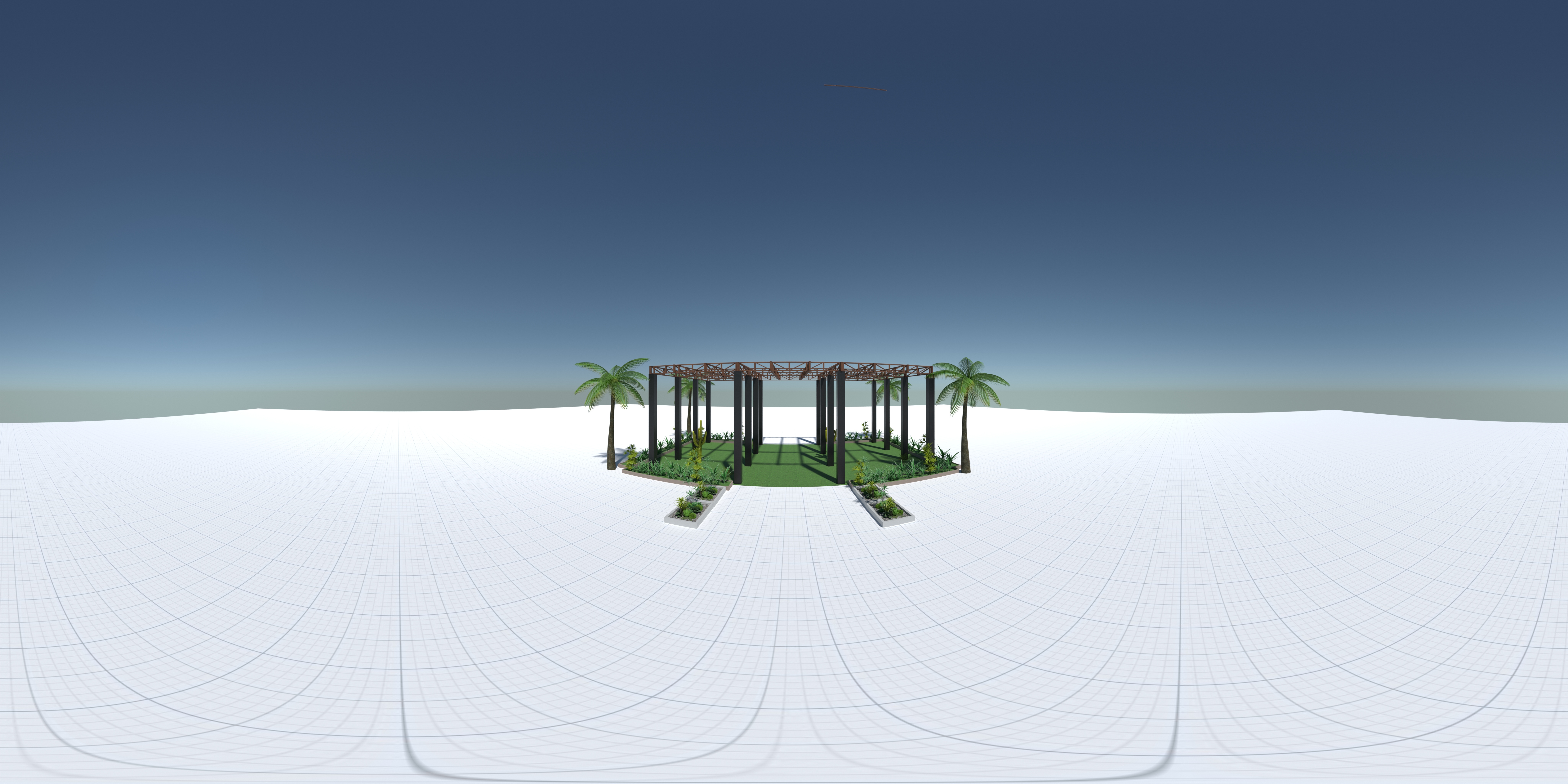 New project #26282592 by M13 Mi.Plan----(Constr./Obra) 2d/3d/360°-view--Paseos-Virtuales etc.