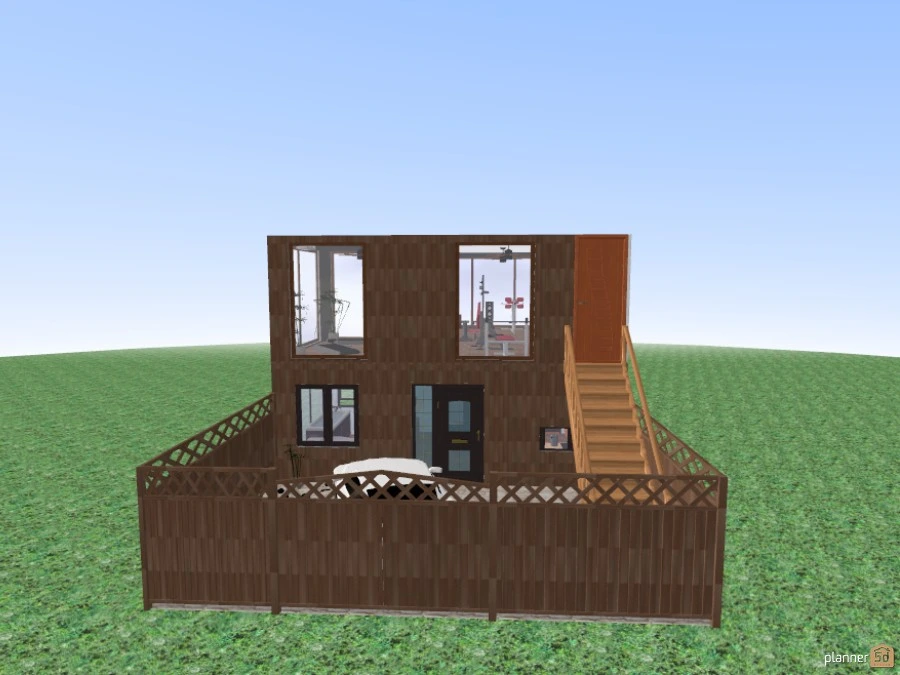 Novo projeto #2869312 by kaio mendes
