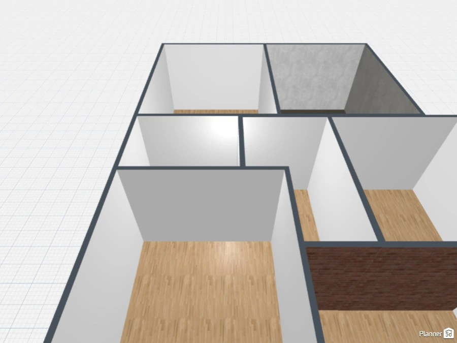 home #3124808 by User 186042884