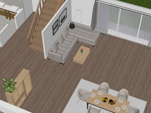 Demostración-2 #25884508 by User 175985304